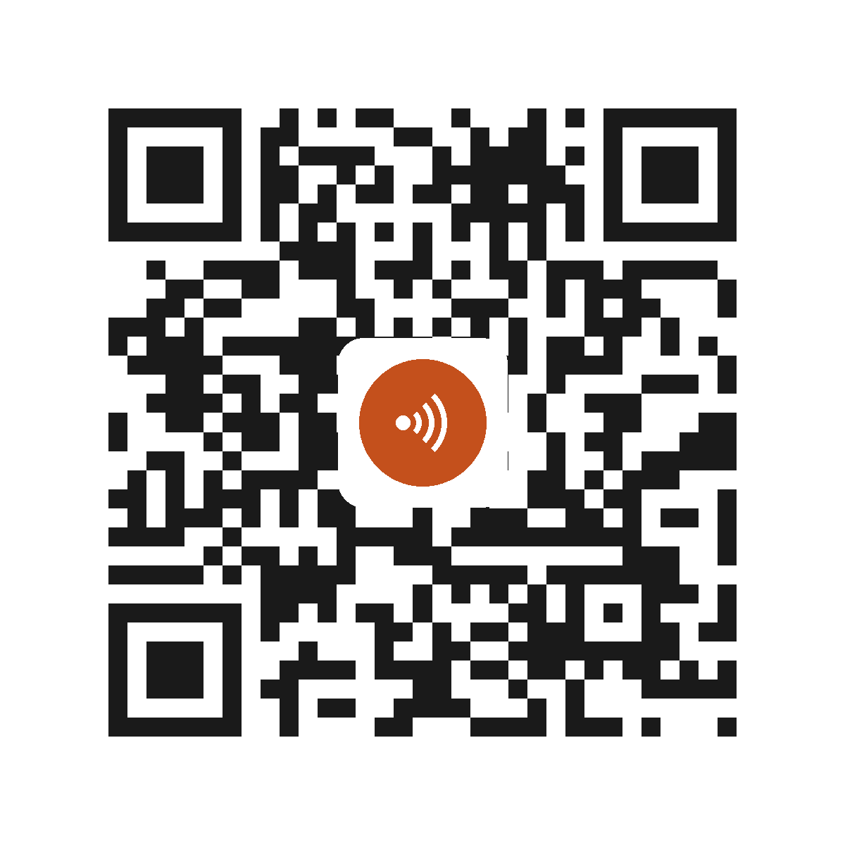 HT0855PA