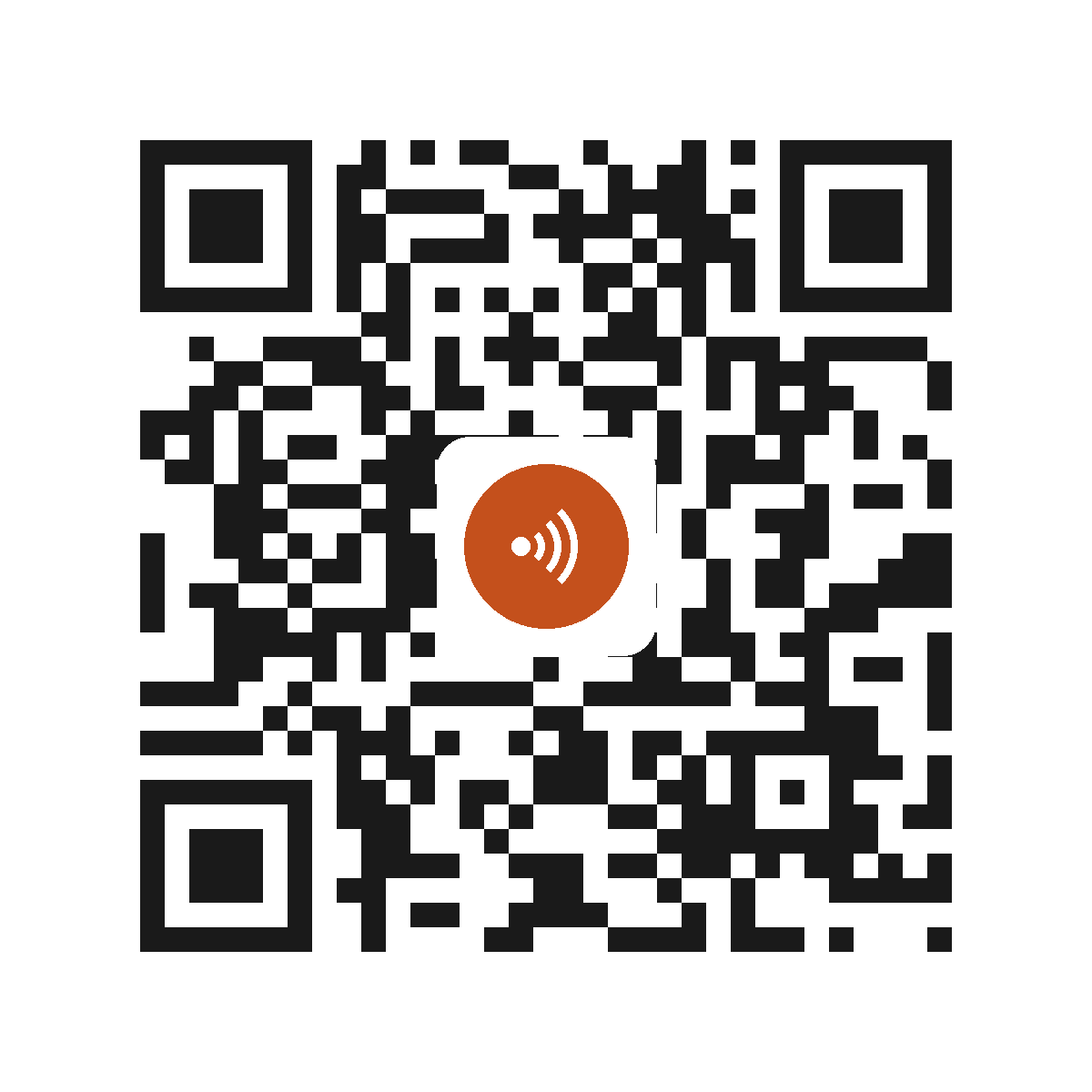 HT0860AA