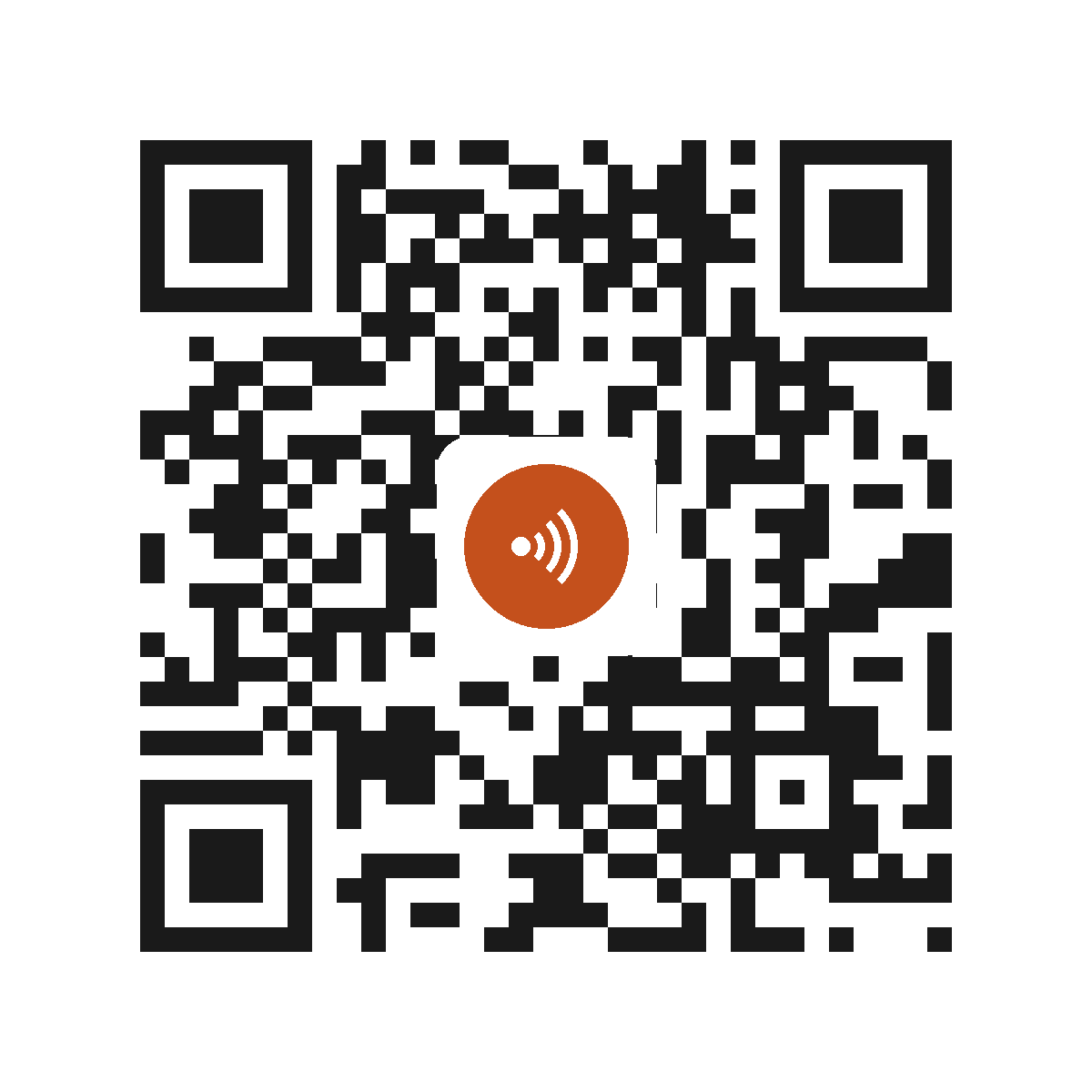 HT0865TT