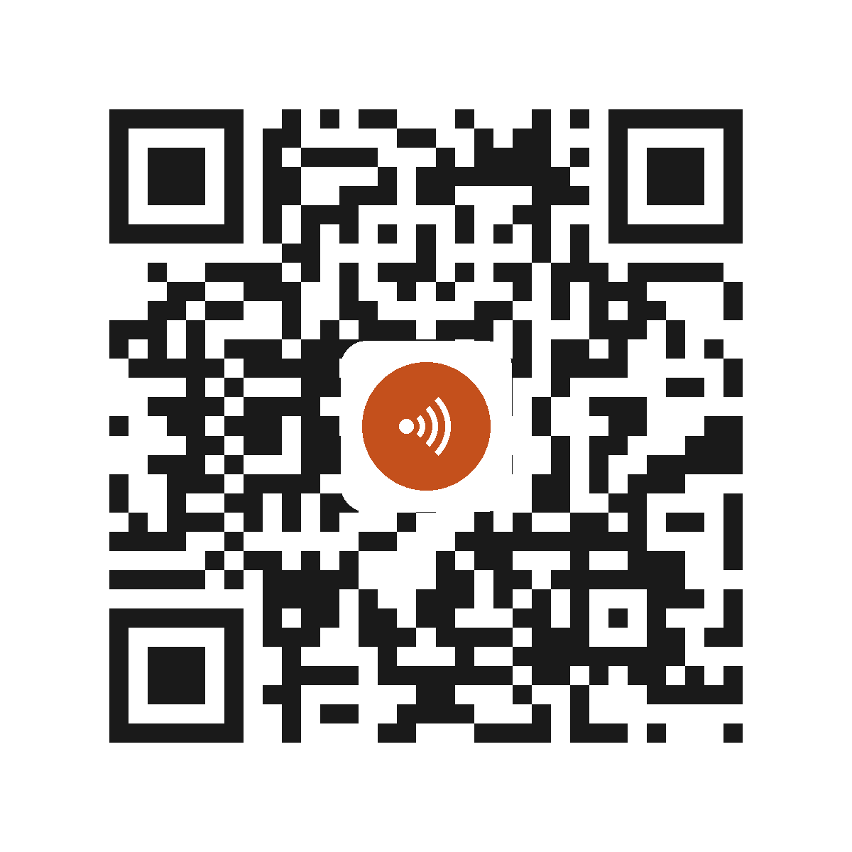 HT0879TT