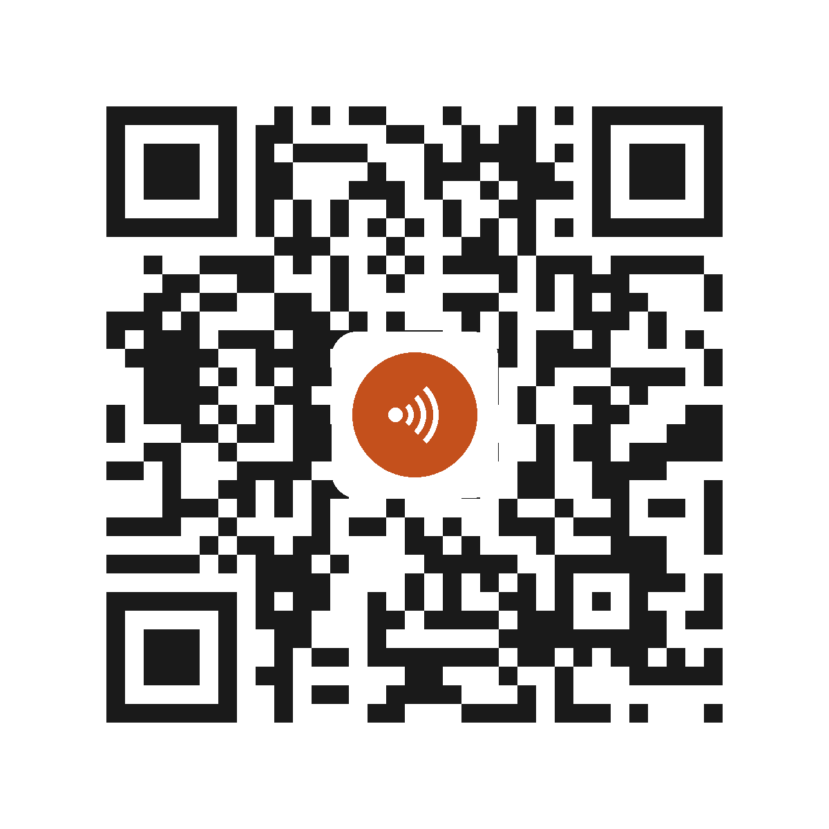 HT0882KP