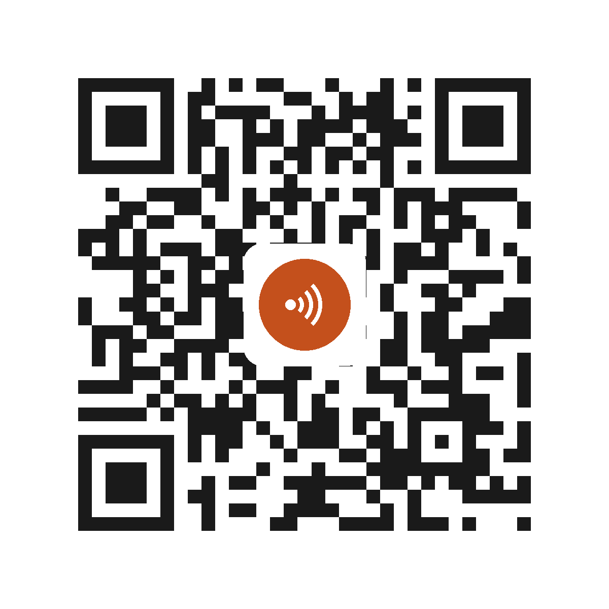 HT0883KP