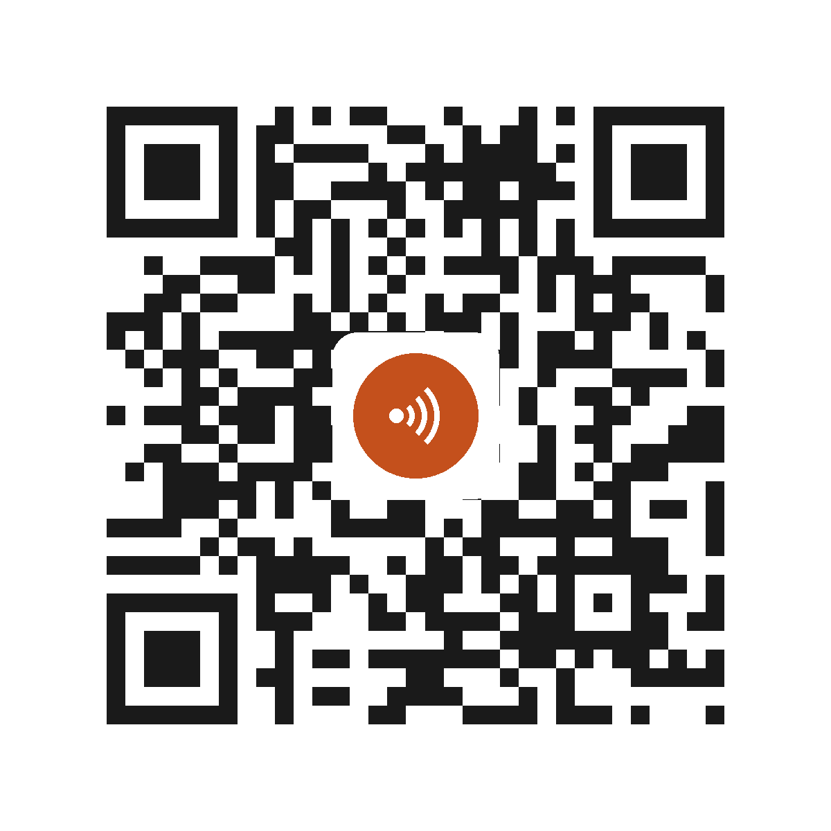 HT0885TT