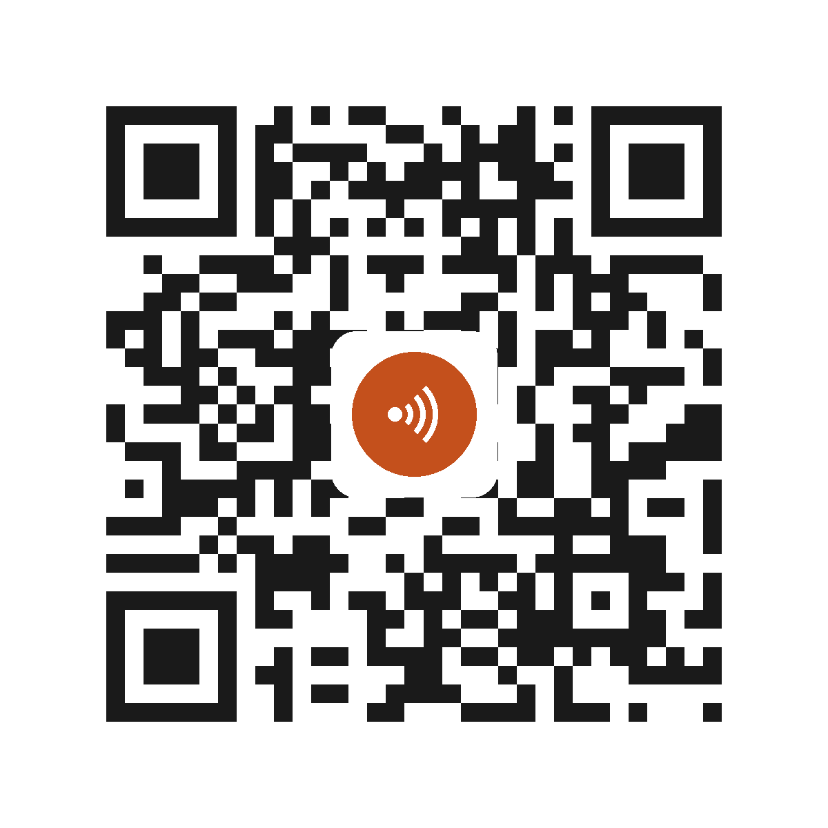HT0886TT
