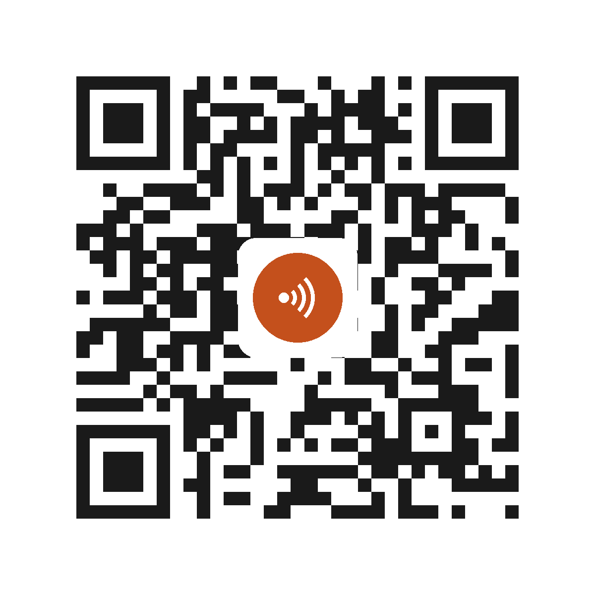HT0888KP