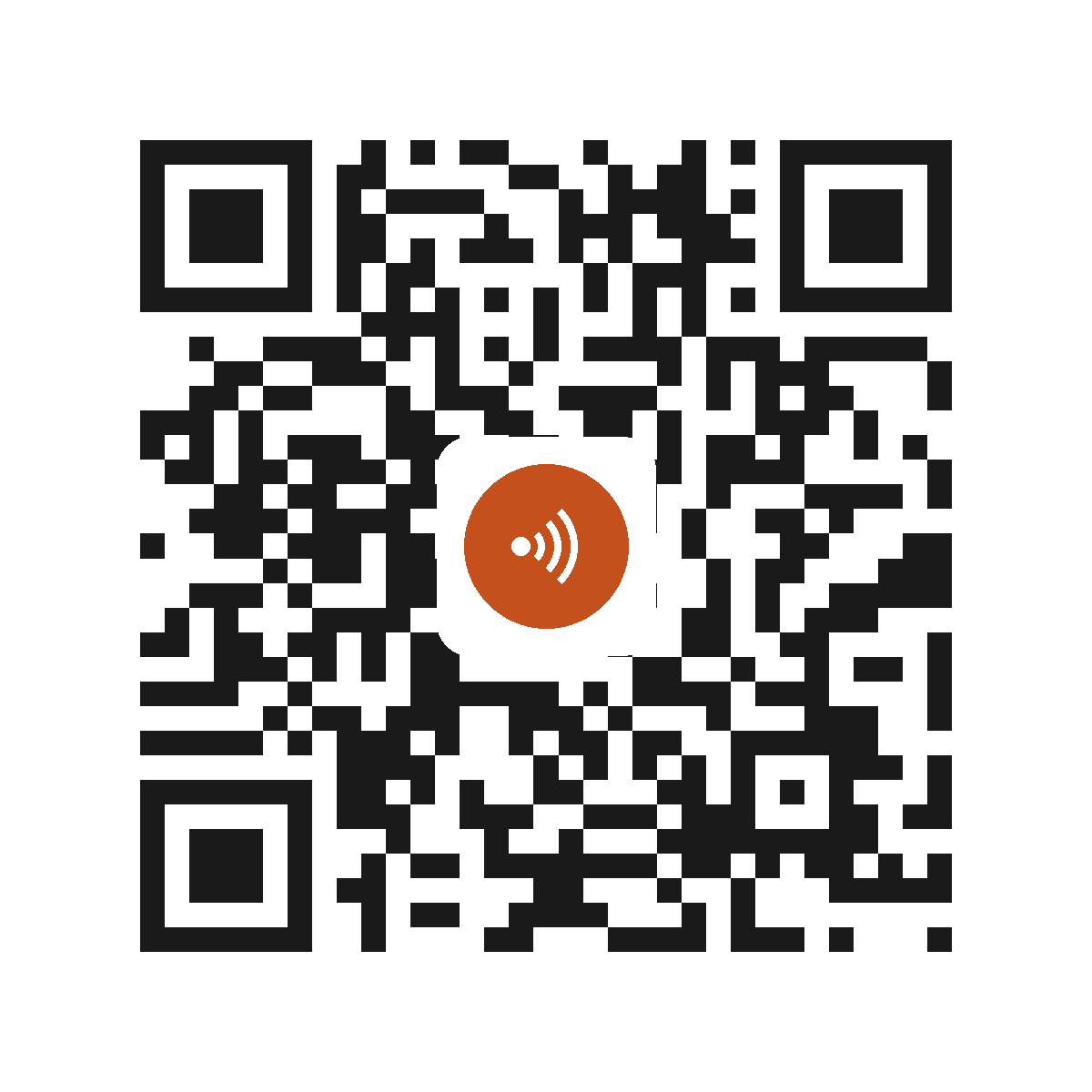 HT0889KP