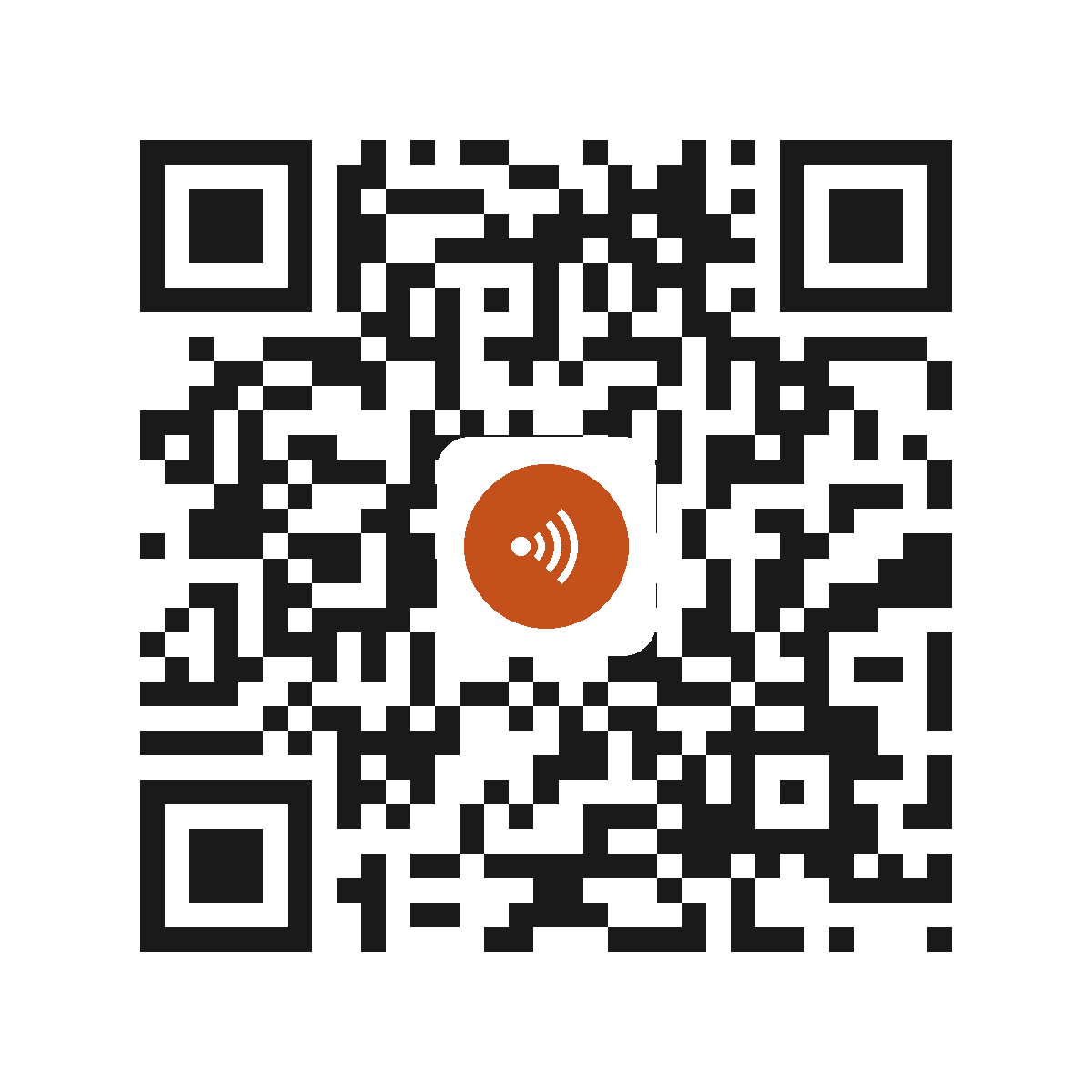 HT0891EB