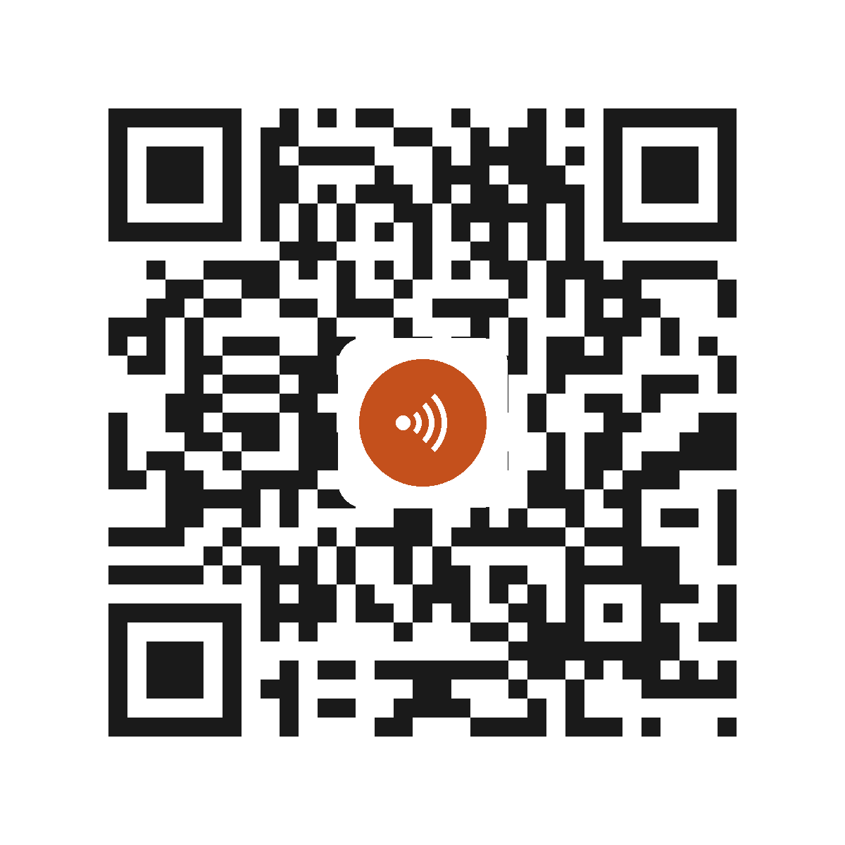 HT0891ME