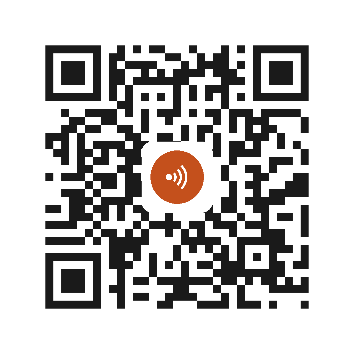 HT0897KP
