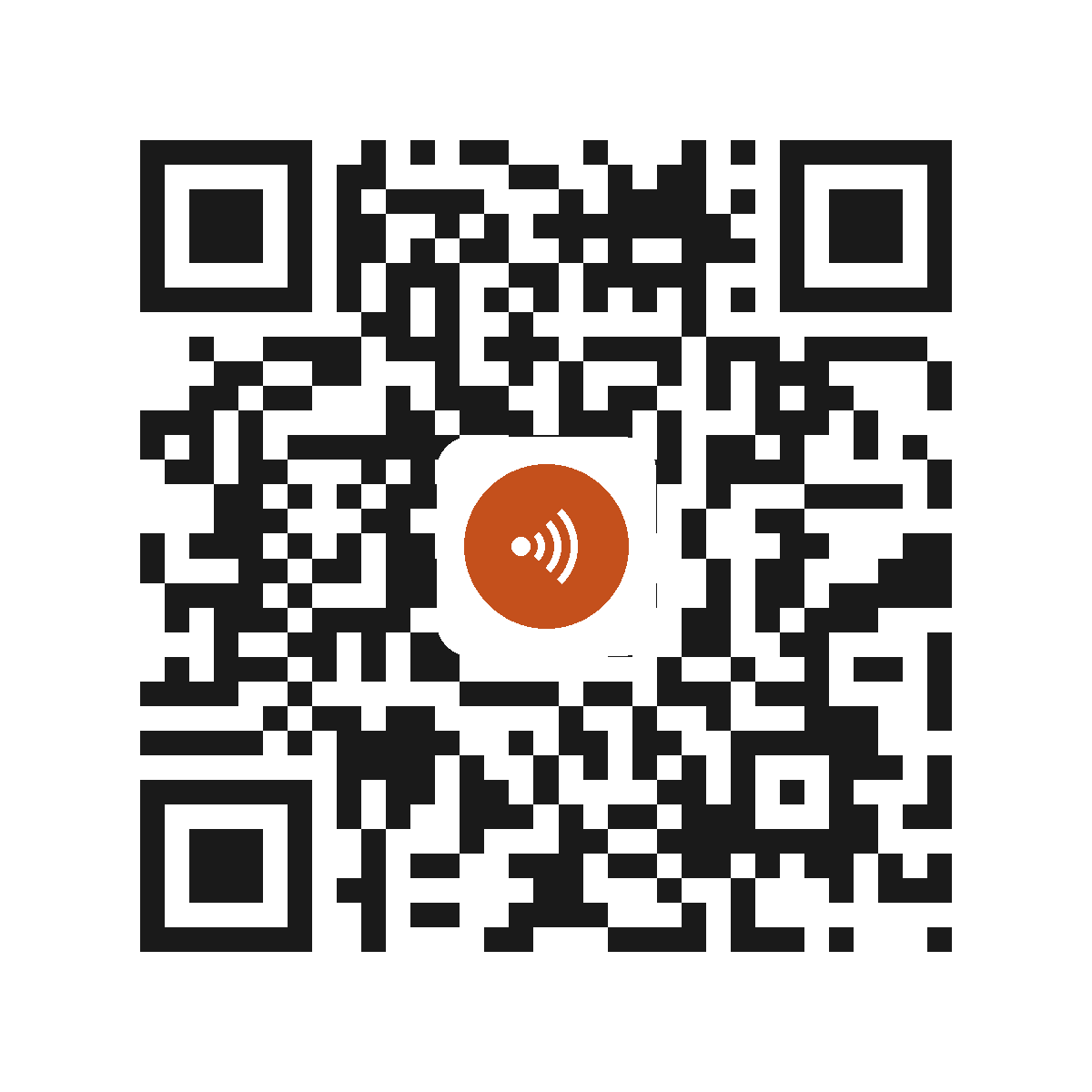 HT0901KP