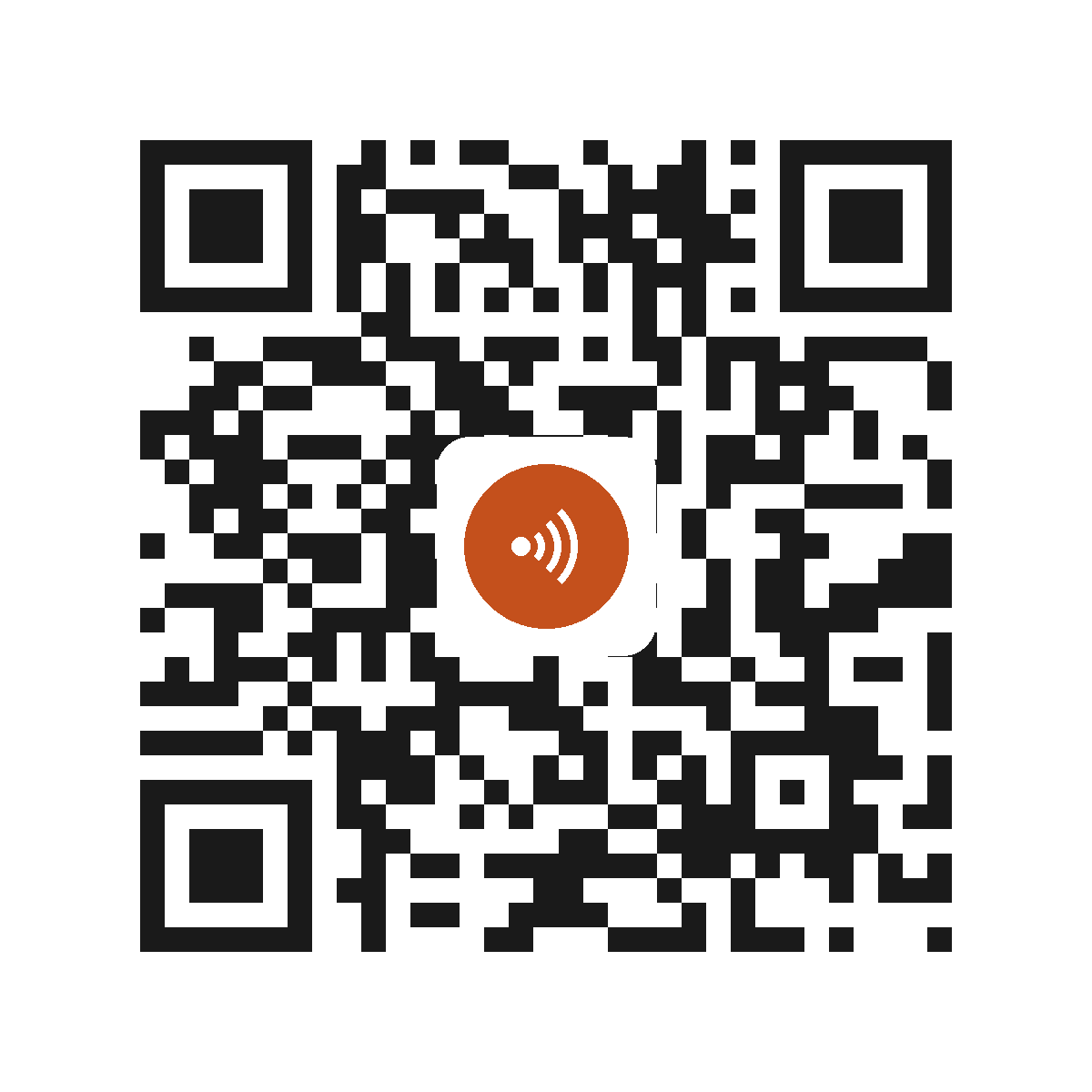 HT0903KP