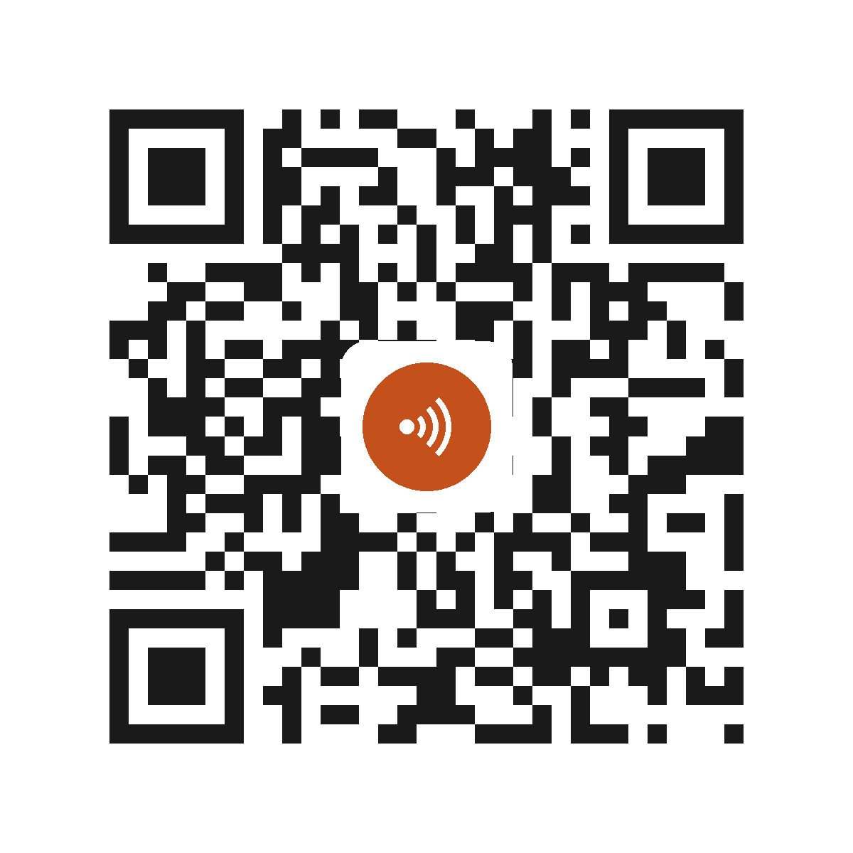 HT0904KP