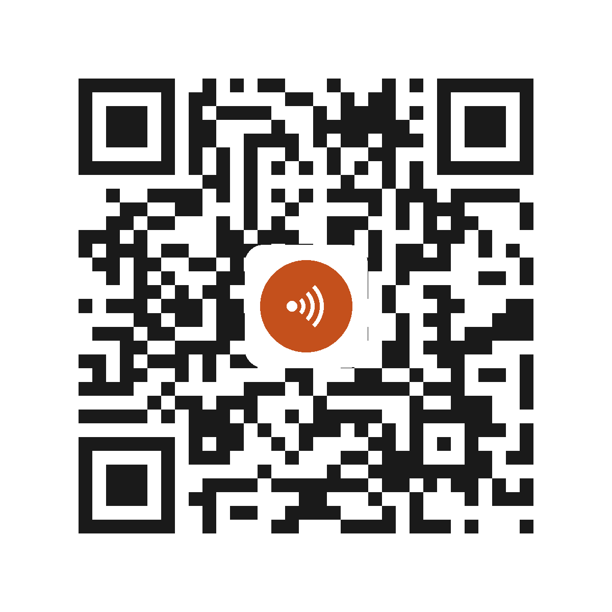 HT0937MT