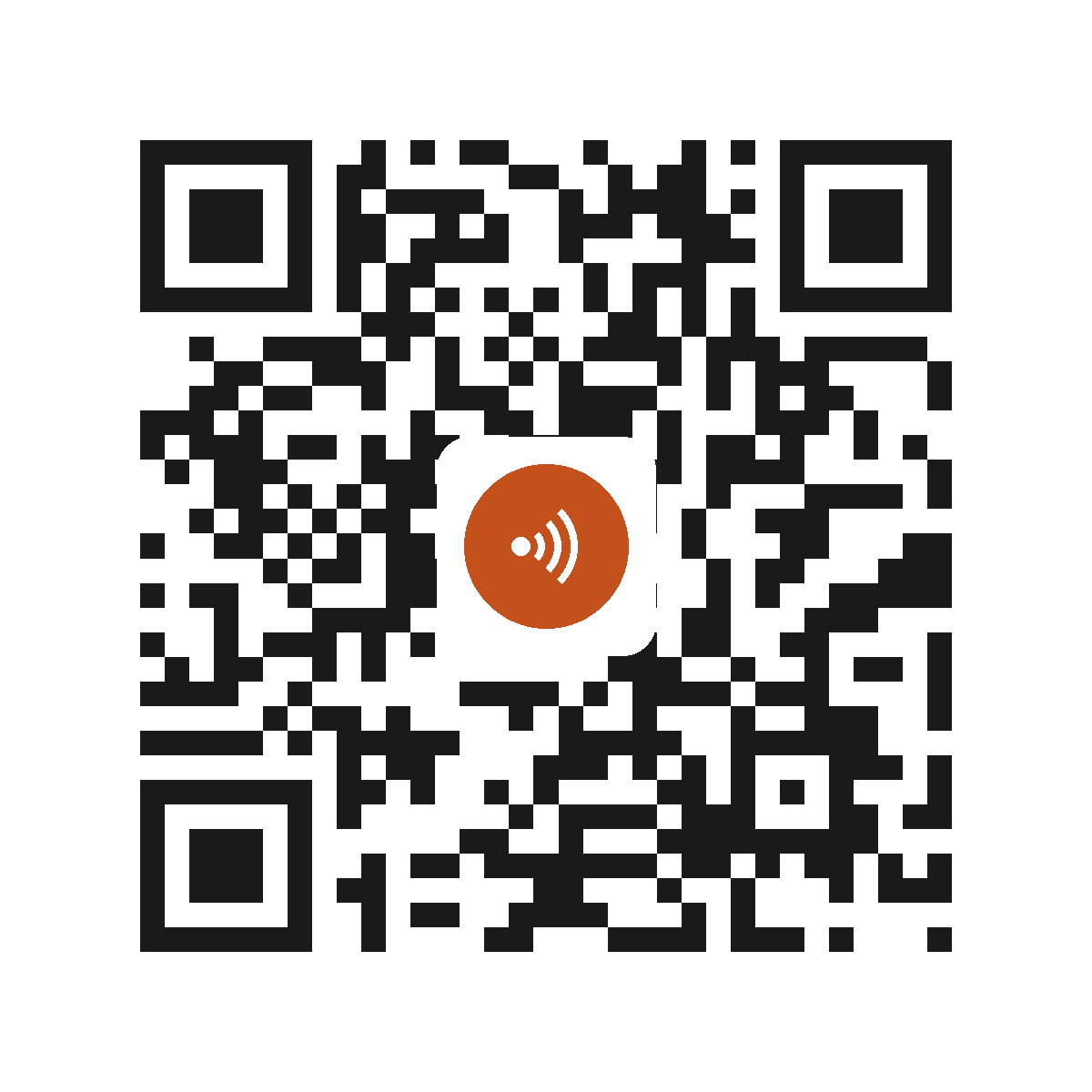 HT0948MT
