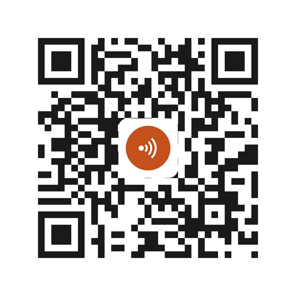 HT0950MT