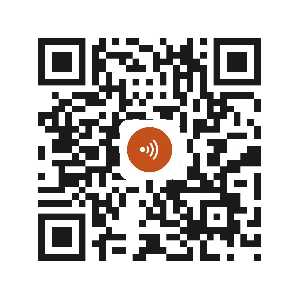 HT0950XM