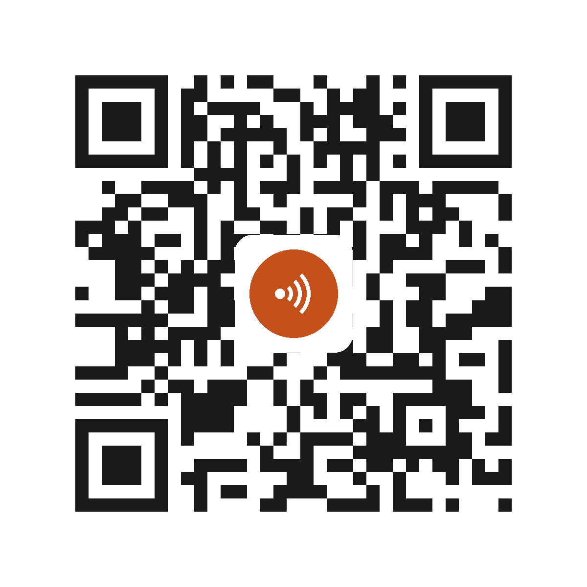 HT0952XP