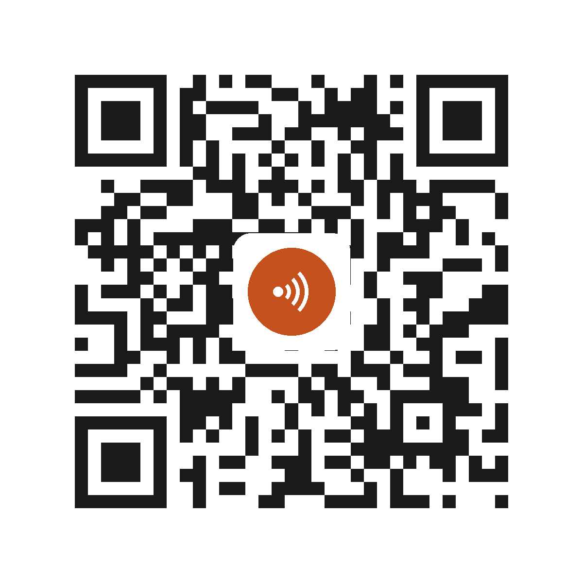 HT0955KT