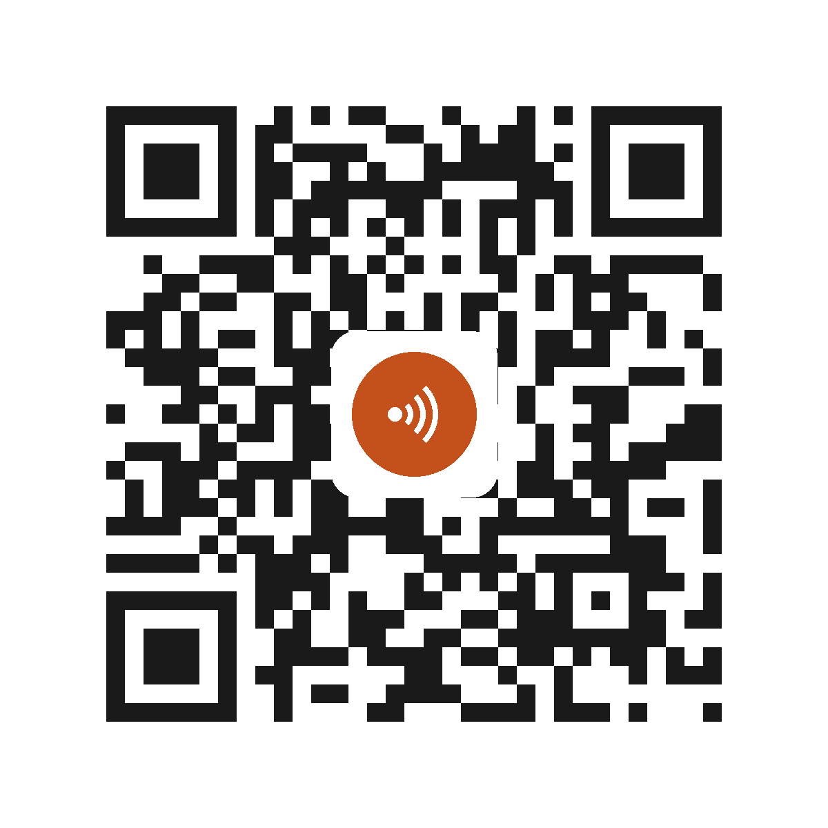 HT0957PI