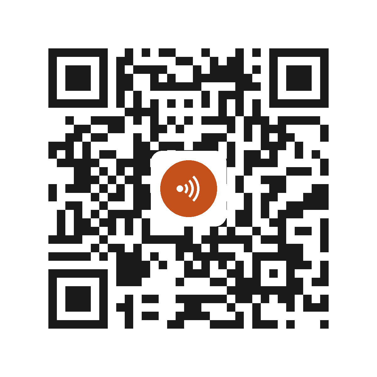HT0959KT