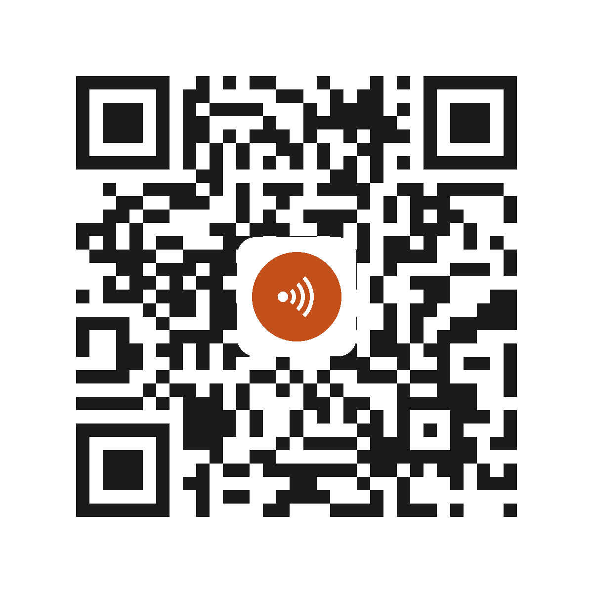 HT0959MH