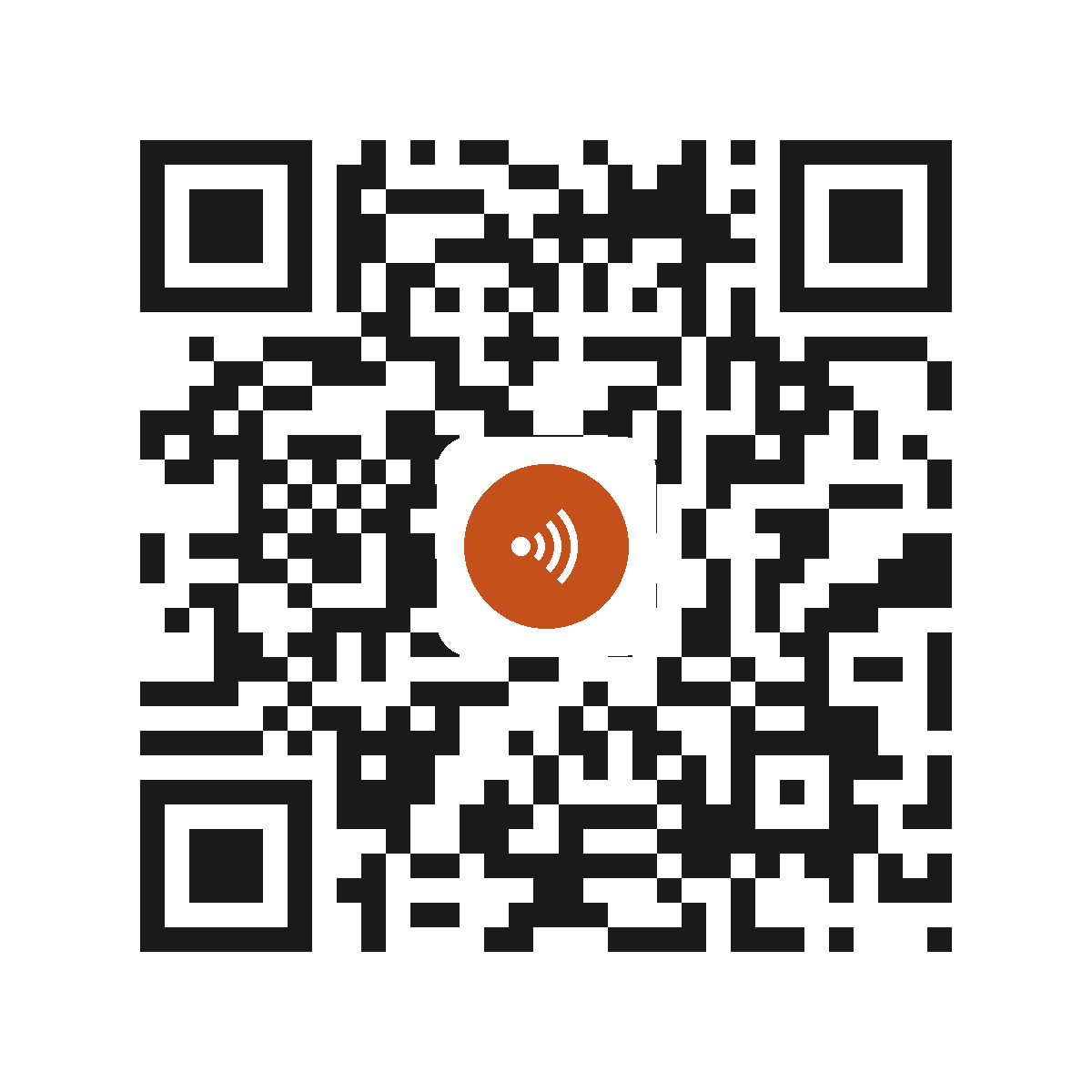 HT0959MT