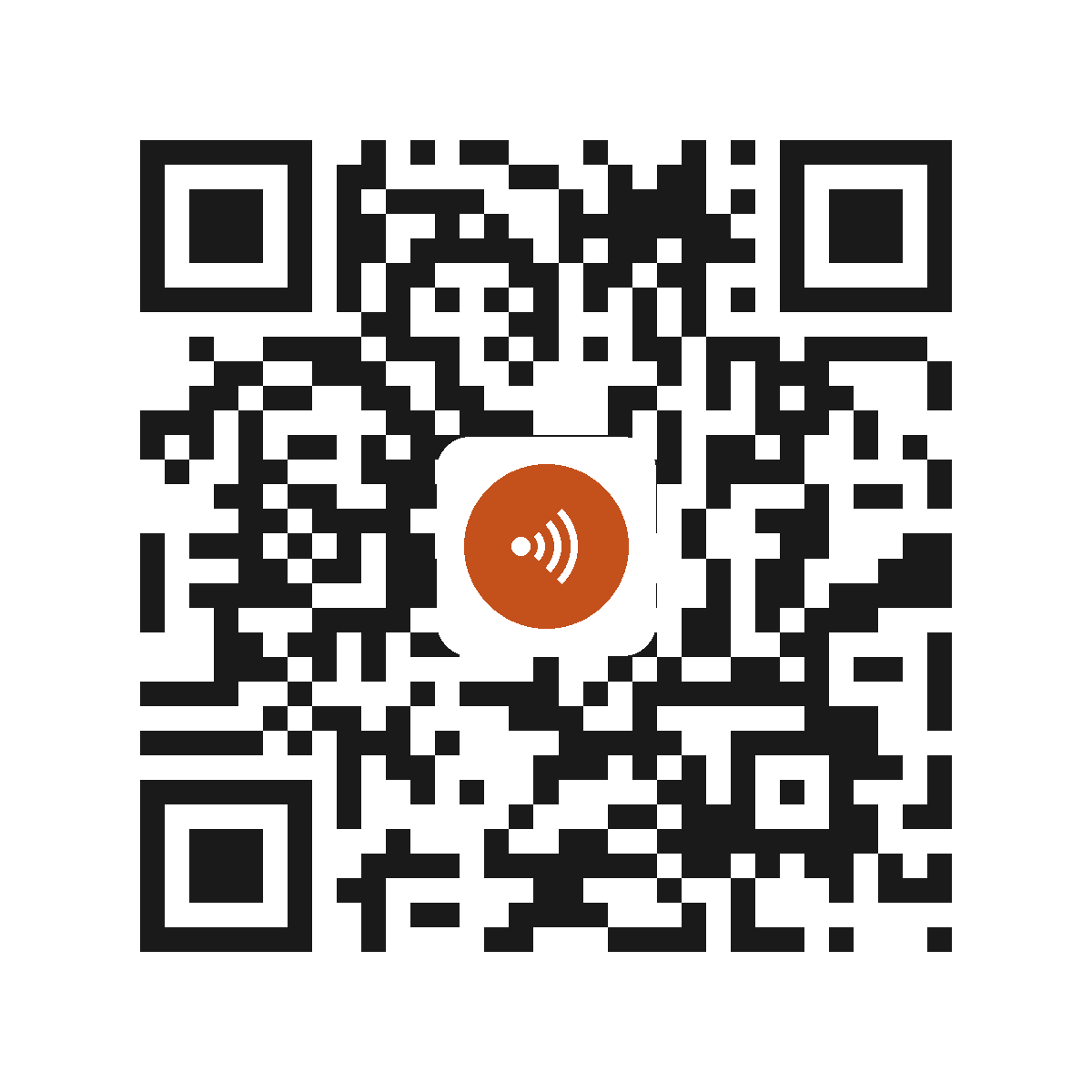 HT0961XP