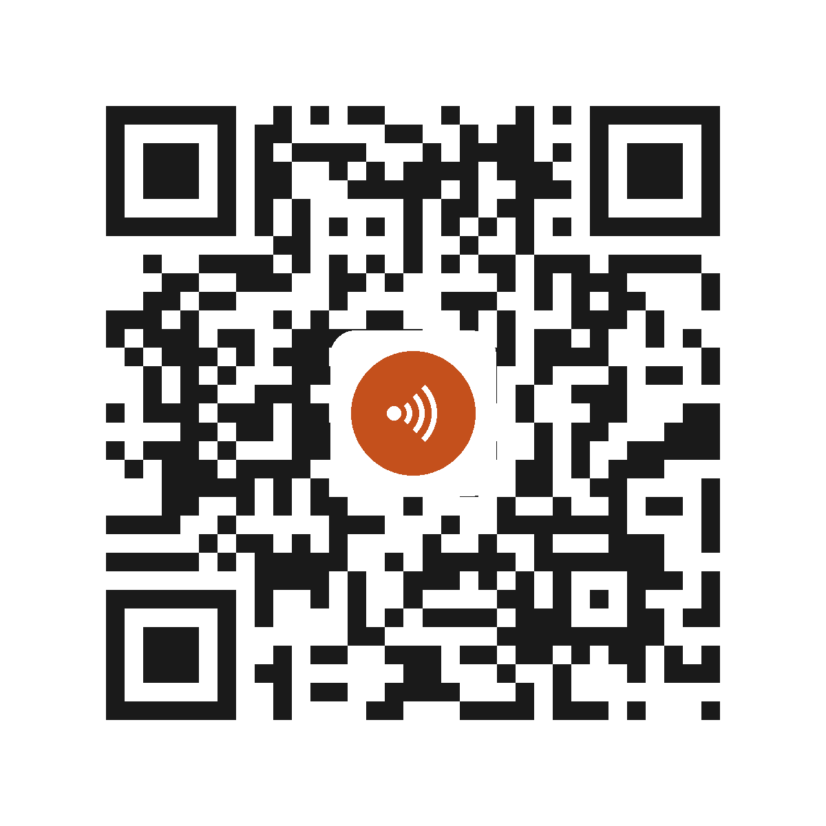 HT0969BP