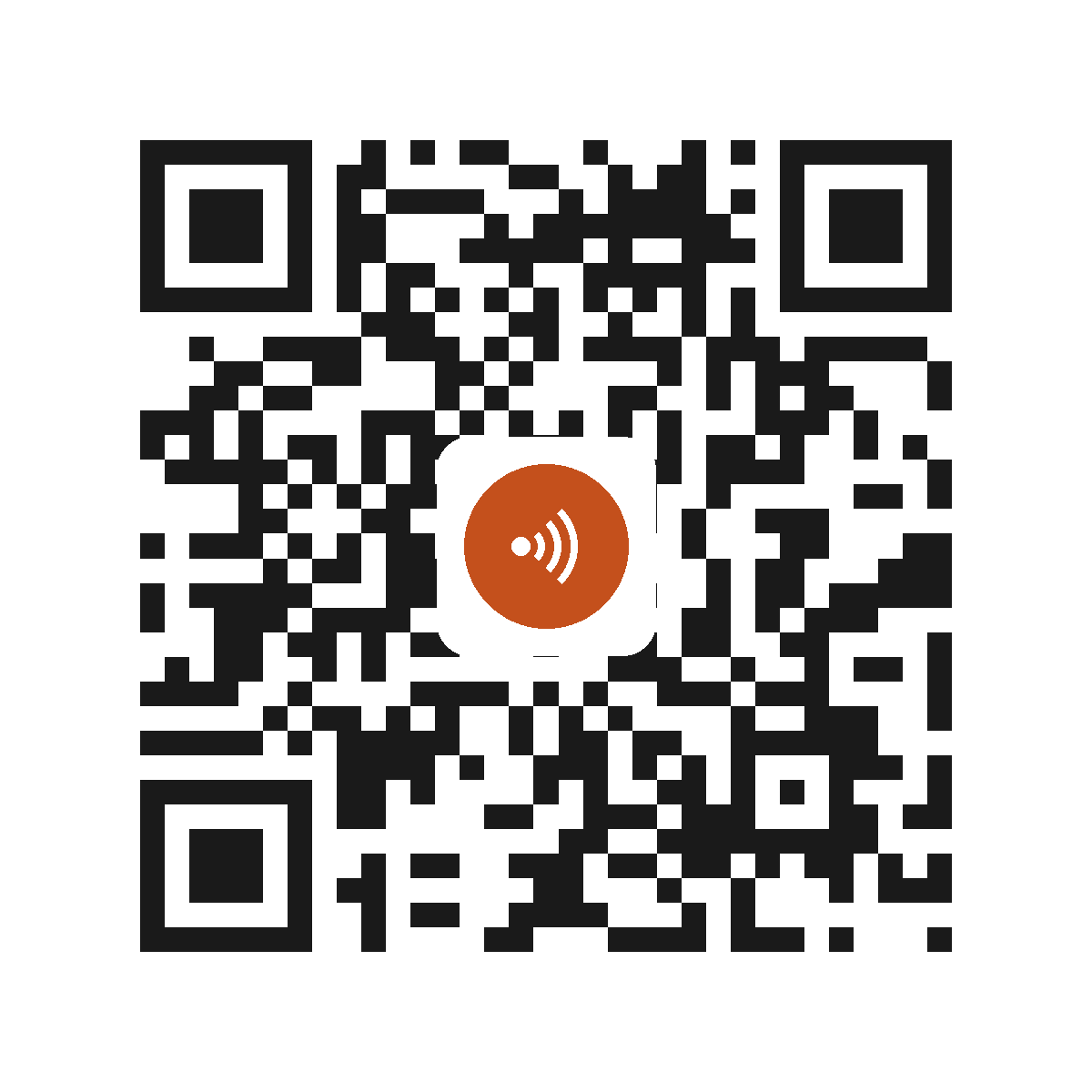 HT0971MT