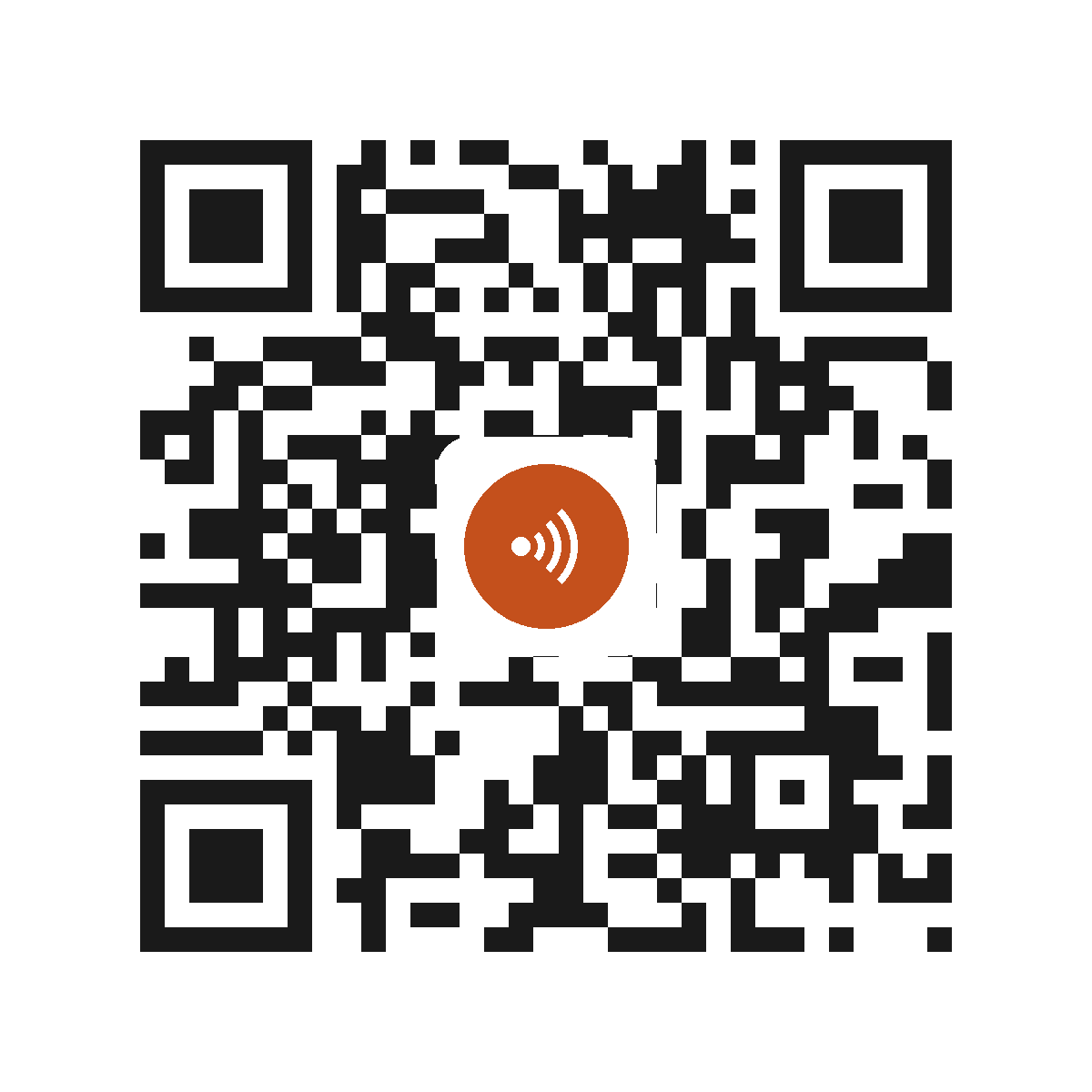 HT0971PT