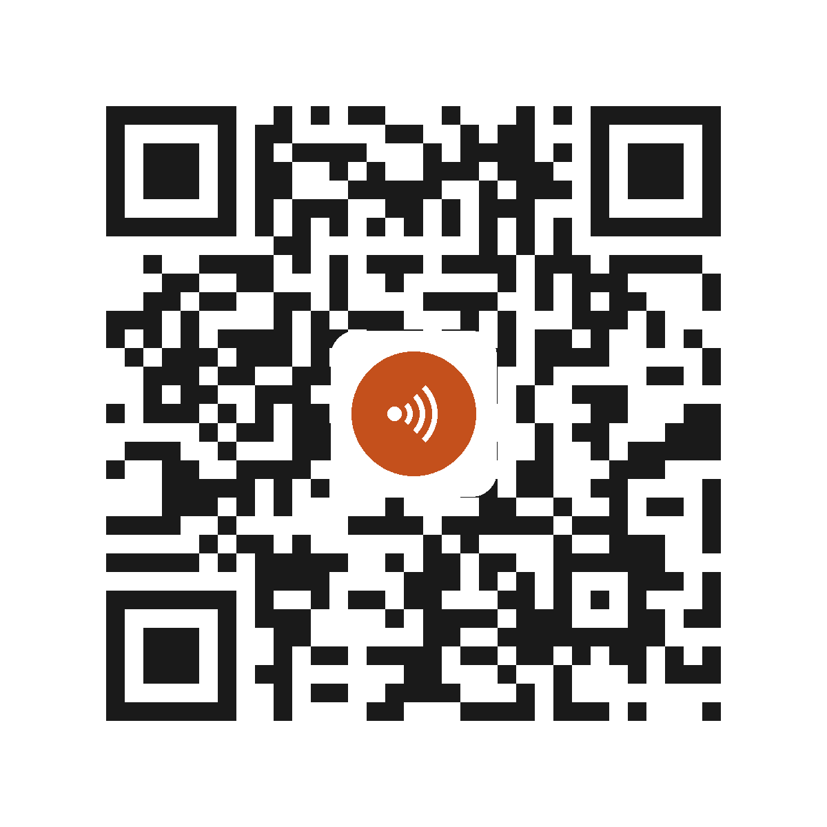 HT0974MT