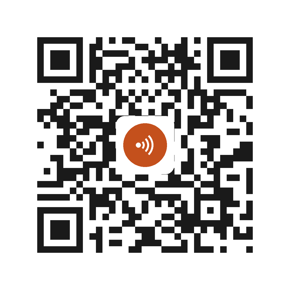 HT0975MT