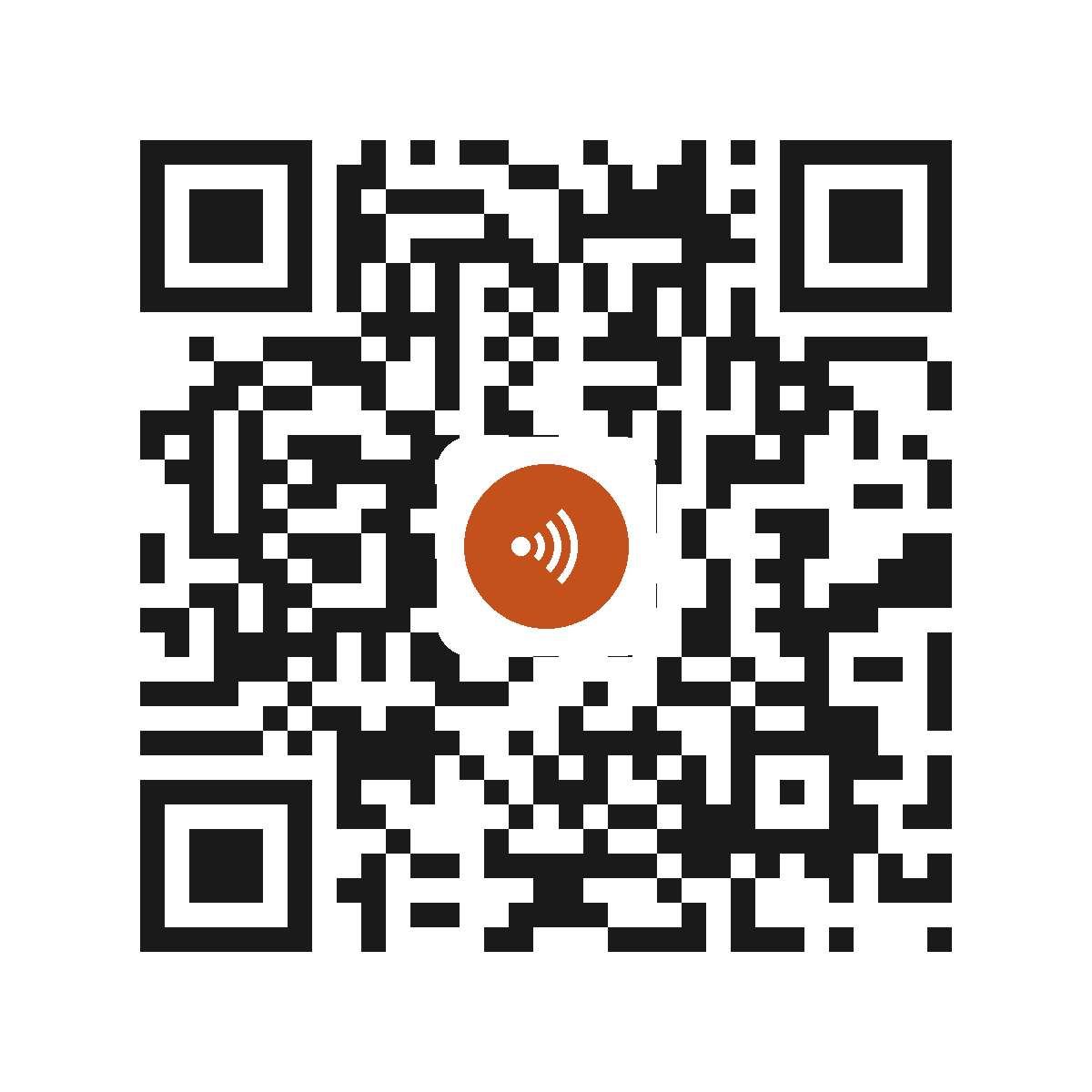 HT0977MT