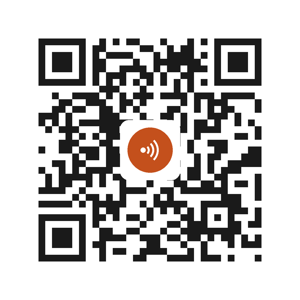 HT0979XP
