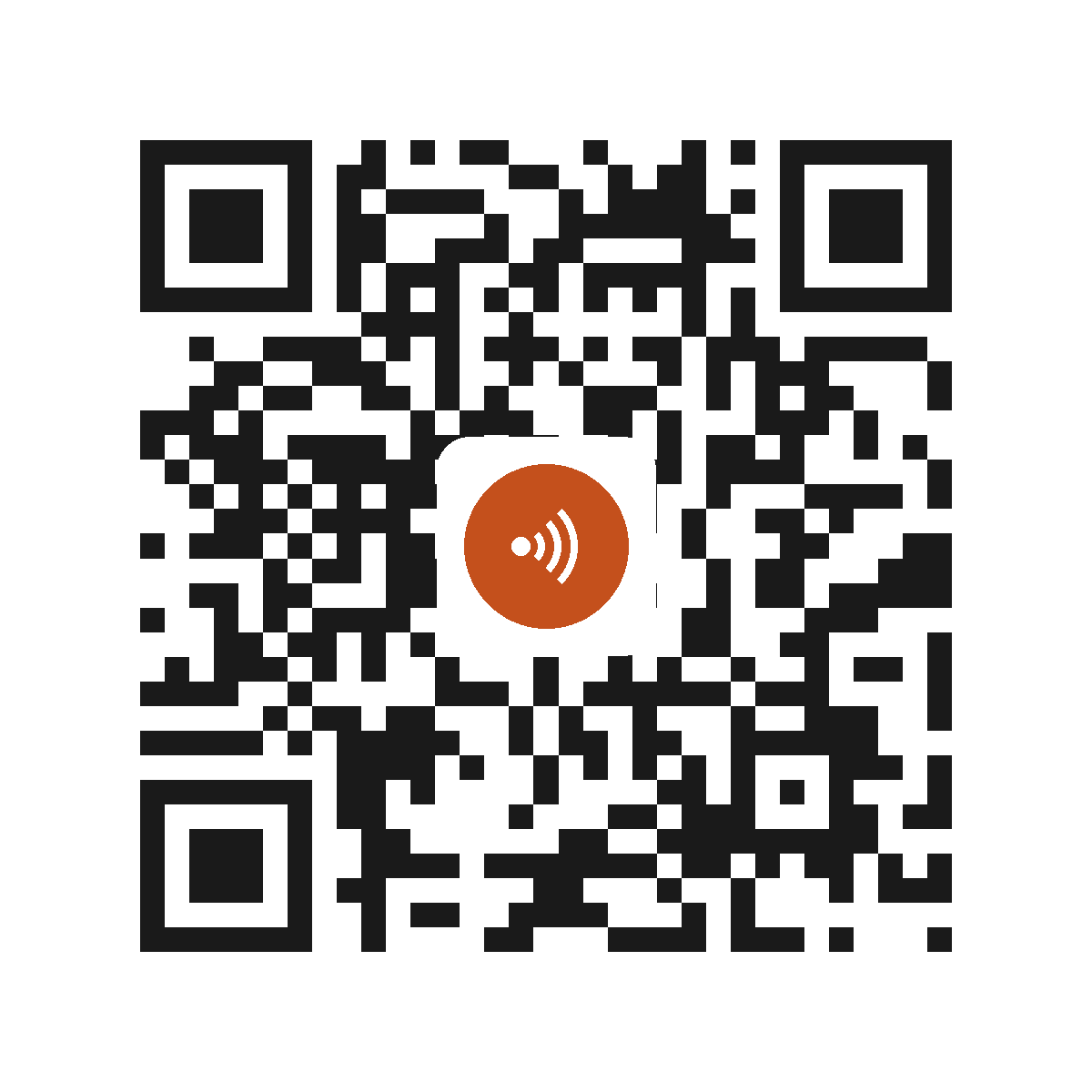 HT0980MT