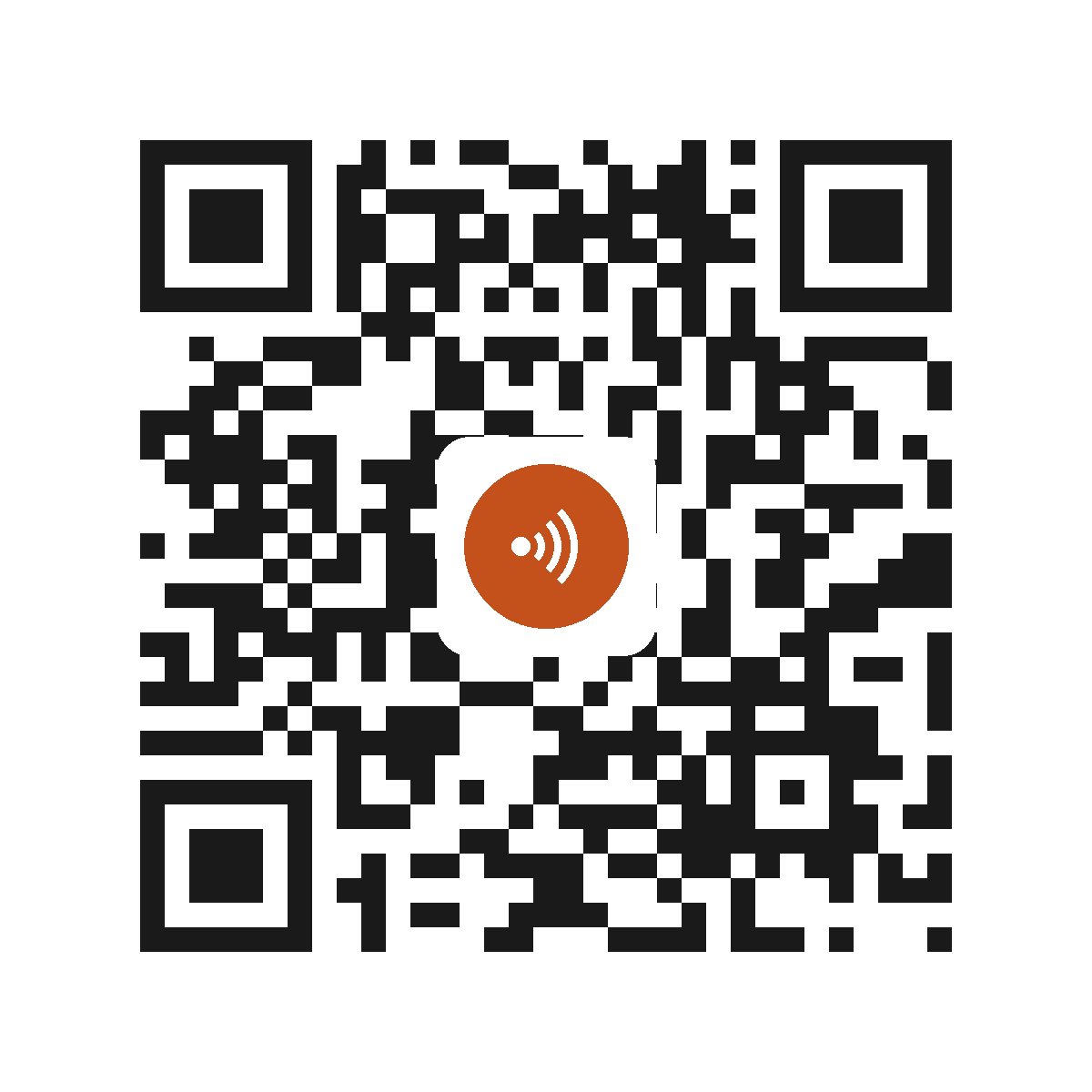HT0980TT