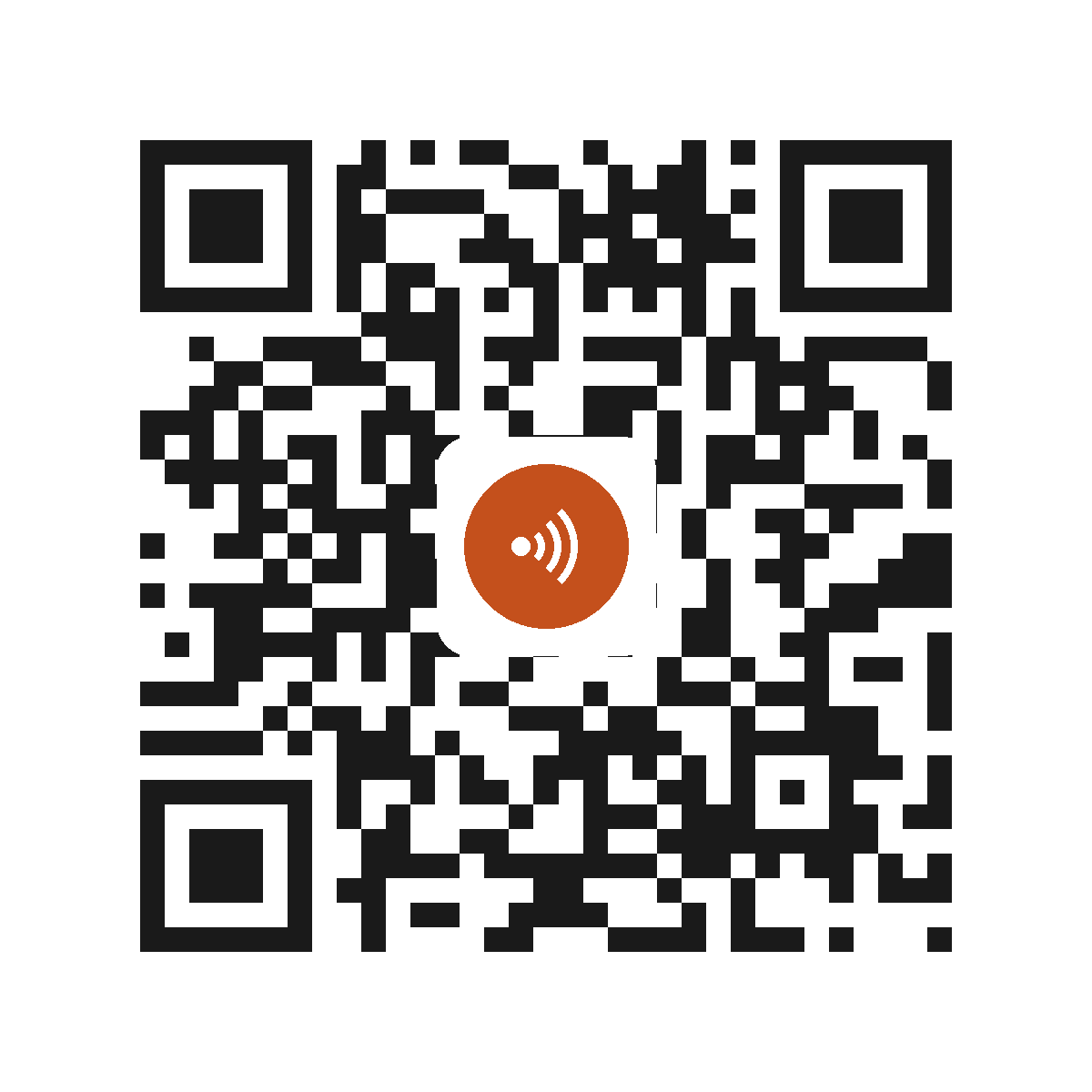 HT0984MT