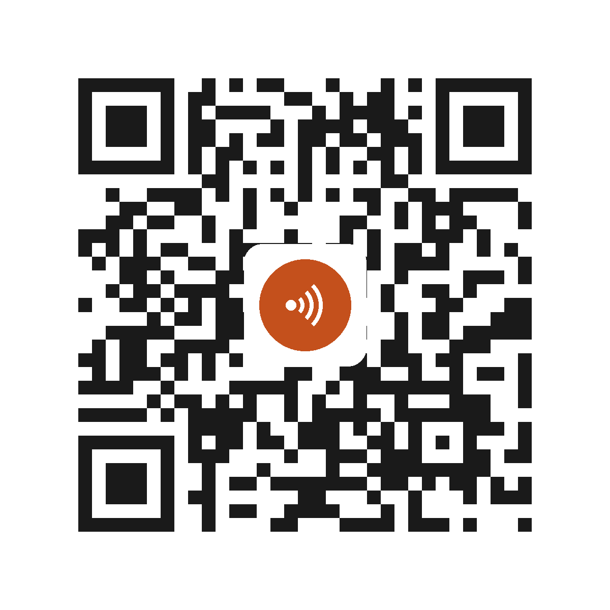 HT0990BK