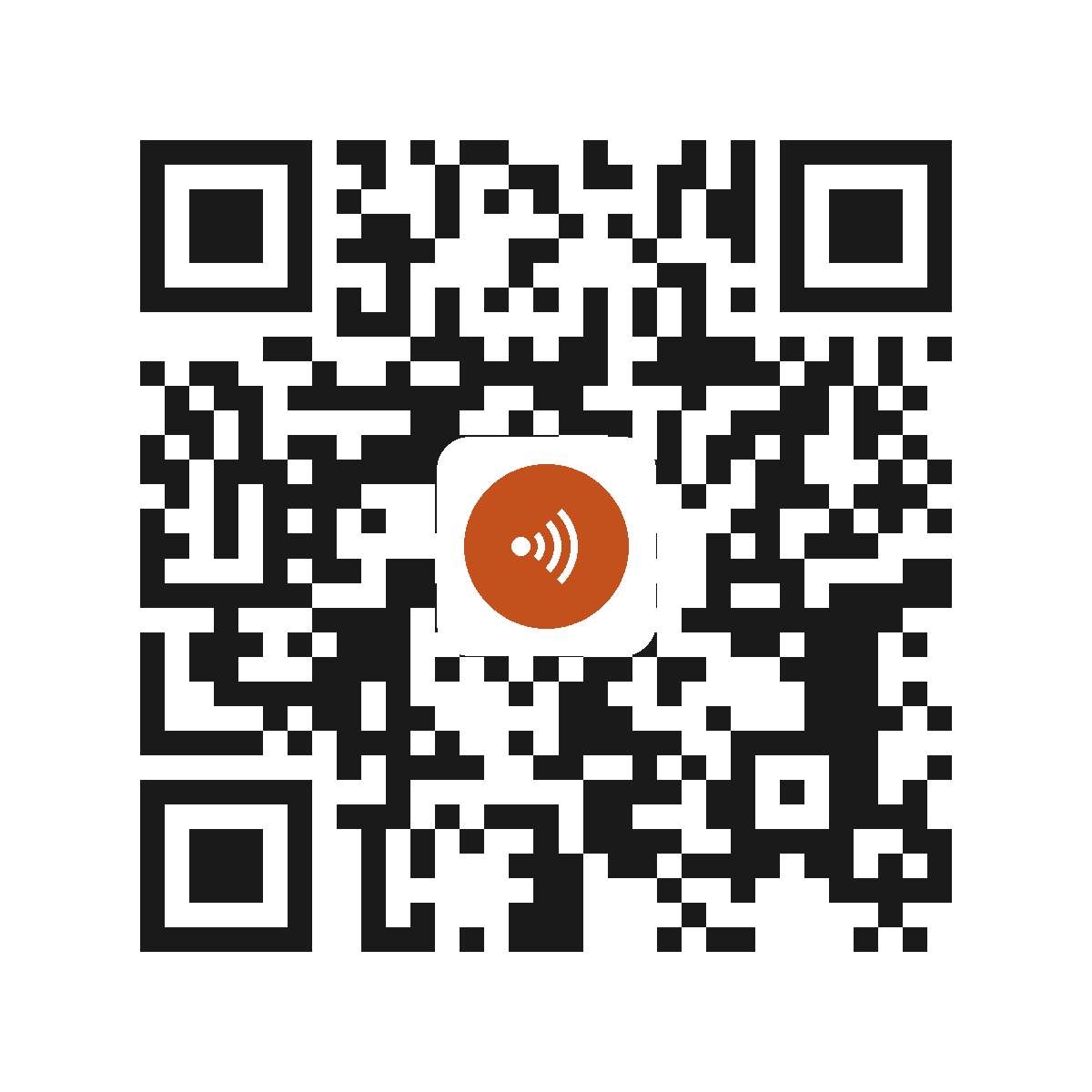 HT1007OM