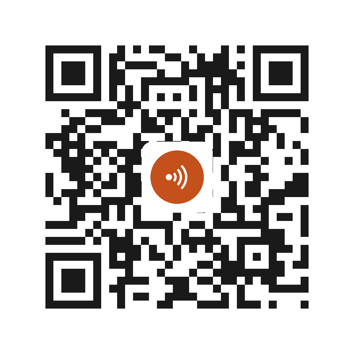 HT1020HA