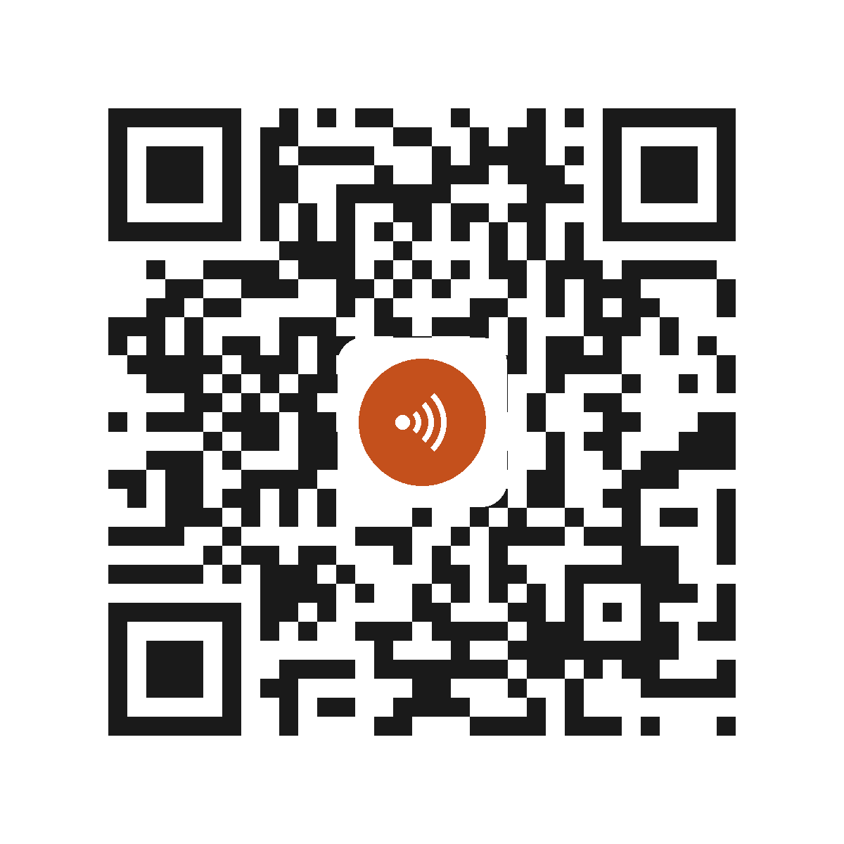 HT1024IT