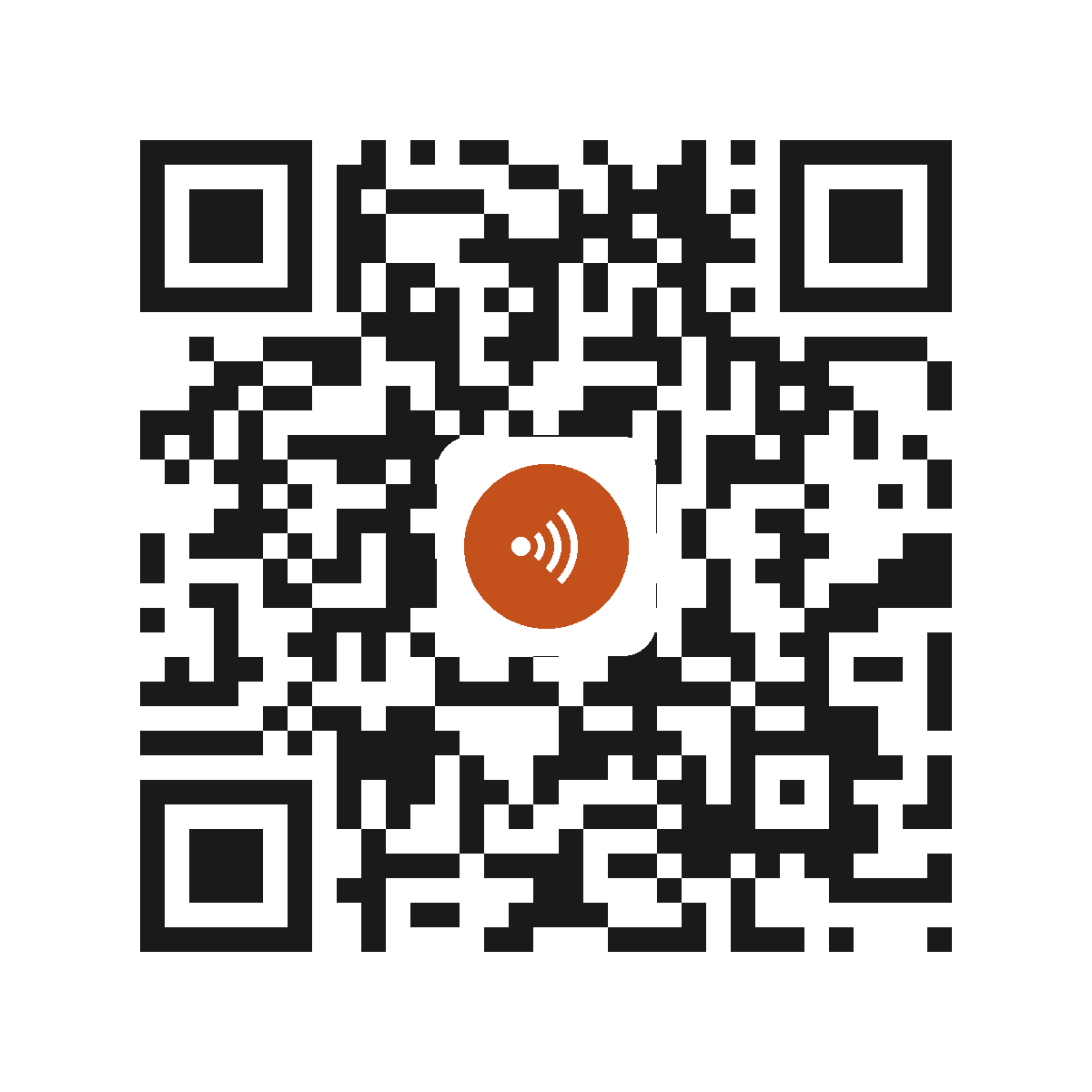 HT1024MB