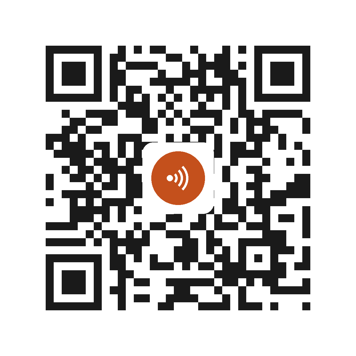 HT1027IM