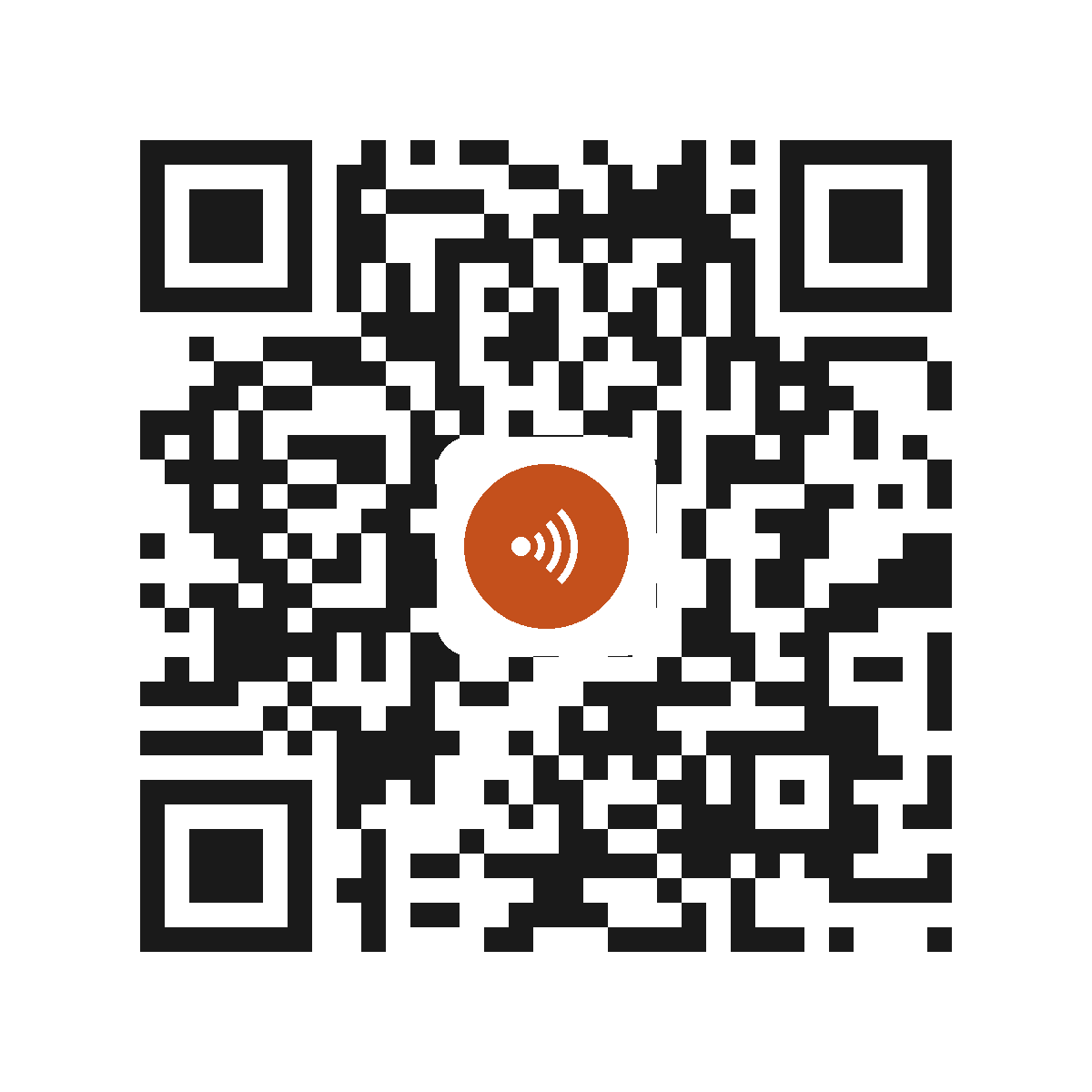 HT1040AE