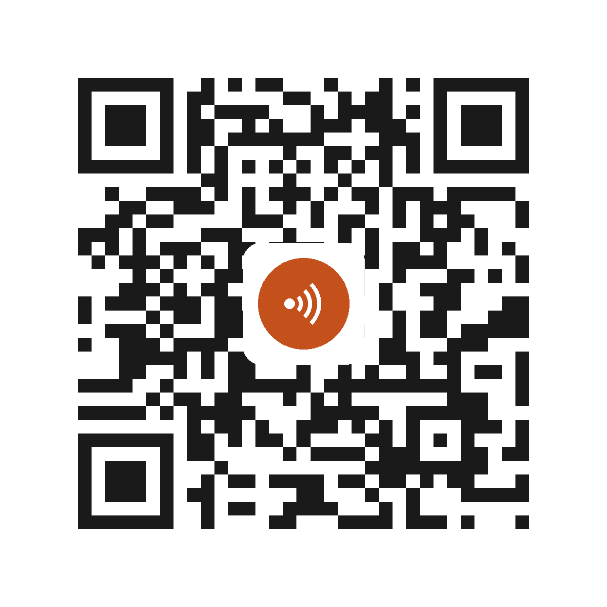 HT1040HA