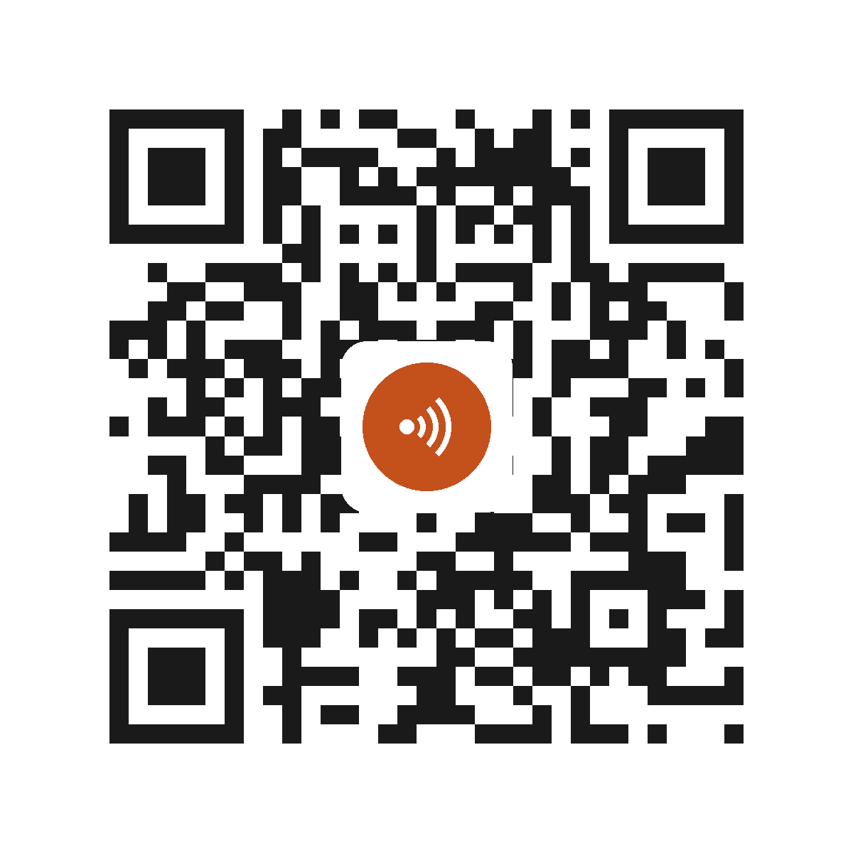 HT1041IM