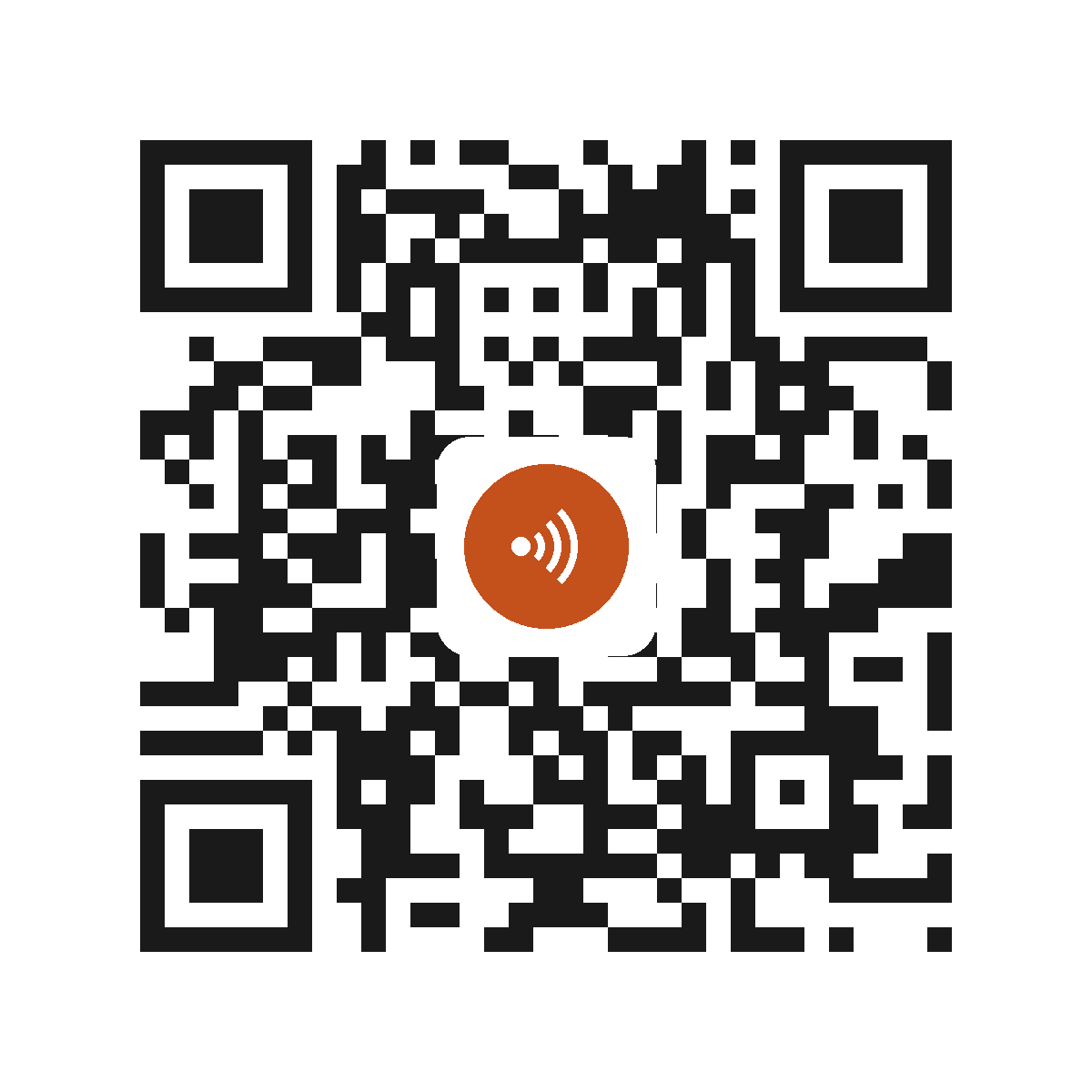 HT1047IM