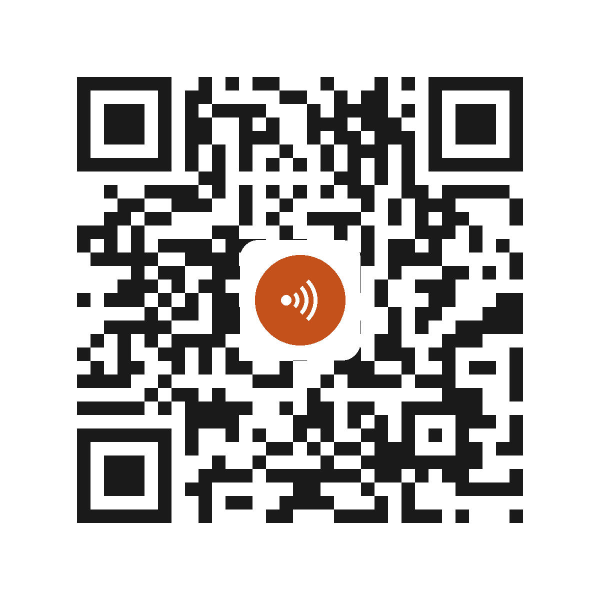 HT1048IM