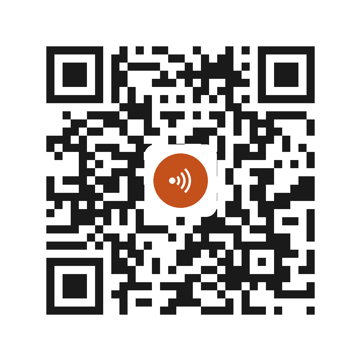 HT1052CB
