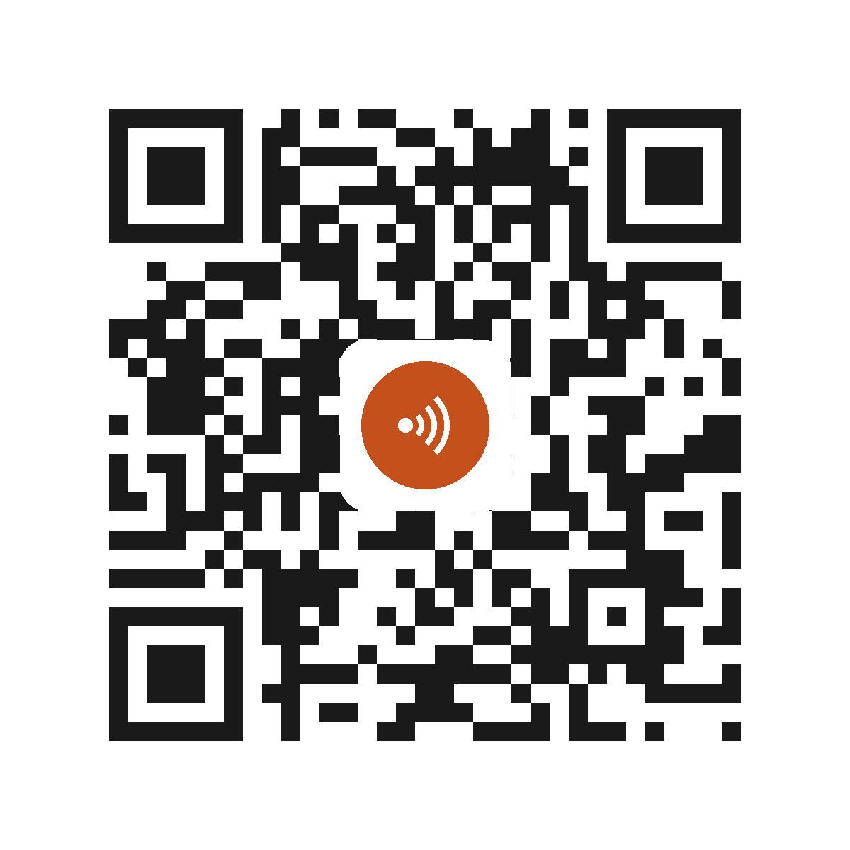 HT1052IM